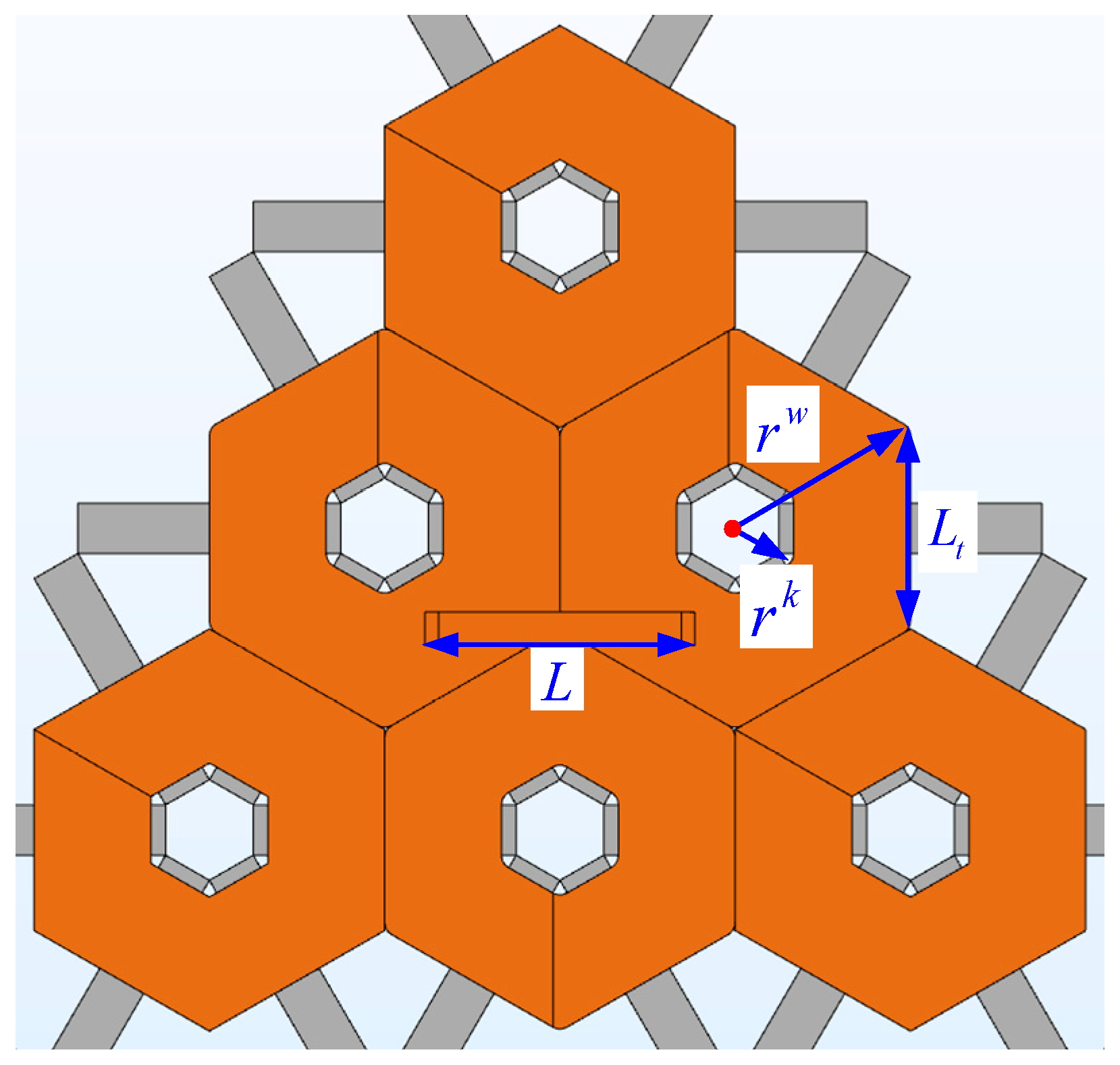 Drones 09 00532 g006