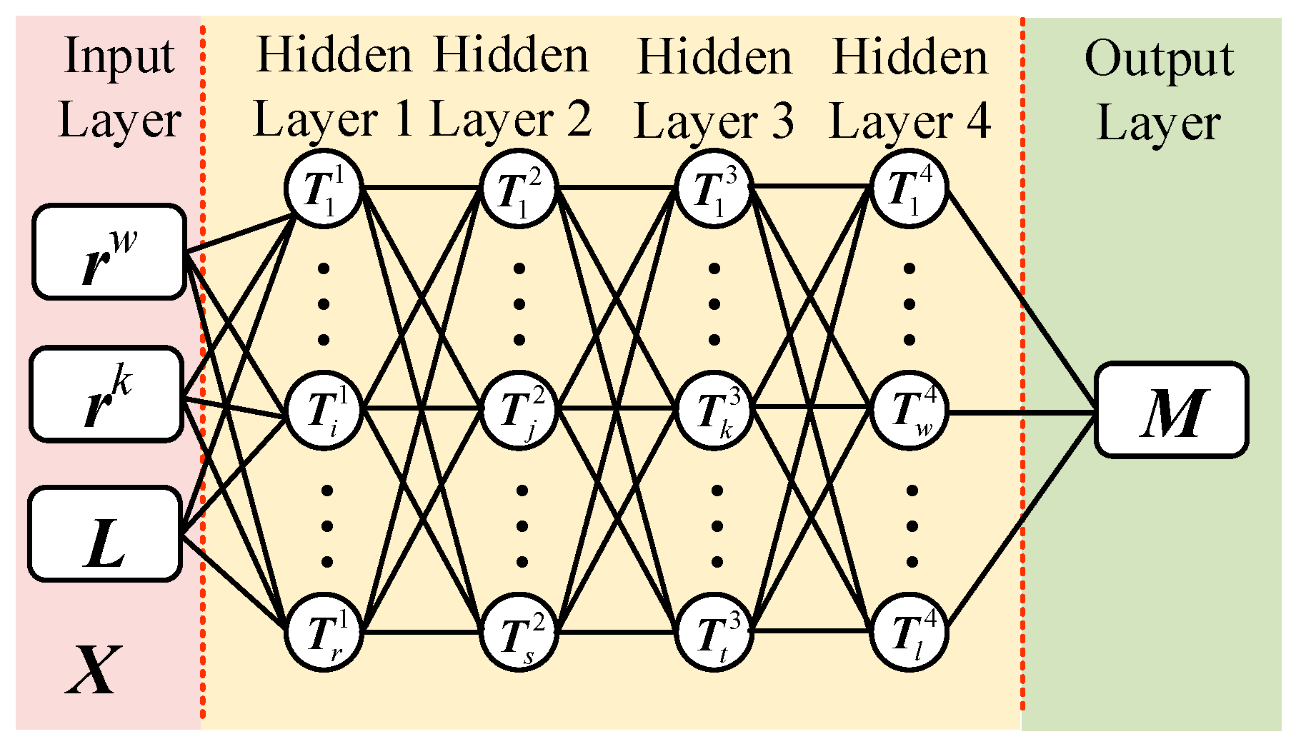 Drones 09 00532 g012