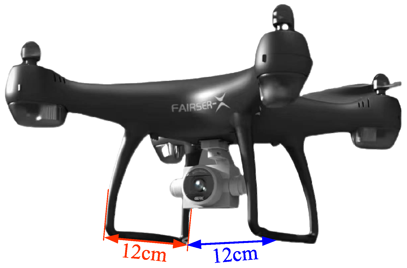 Drones 09 00532 g017