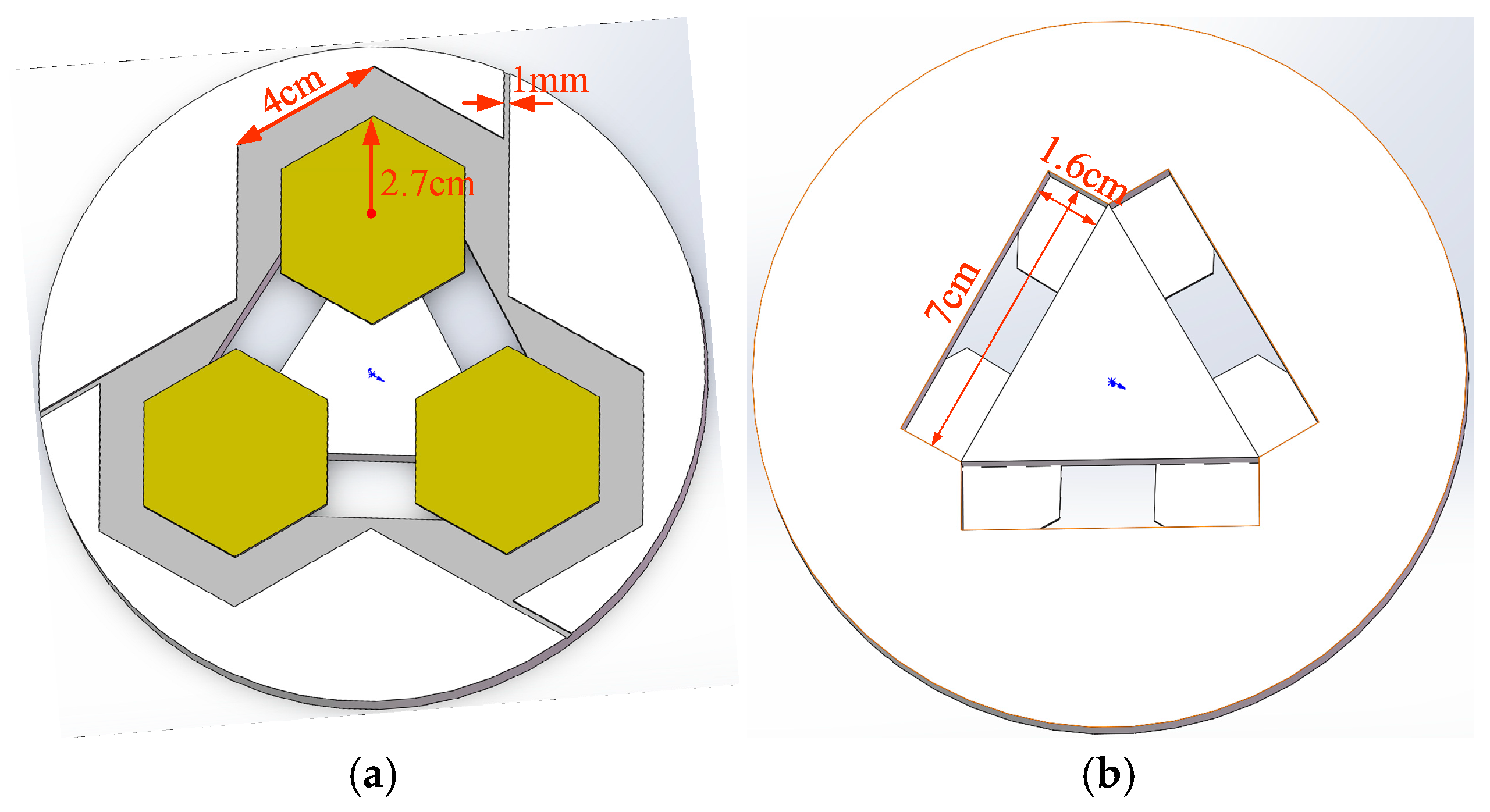 Drones 09 00532 g019