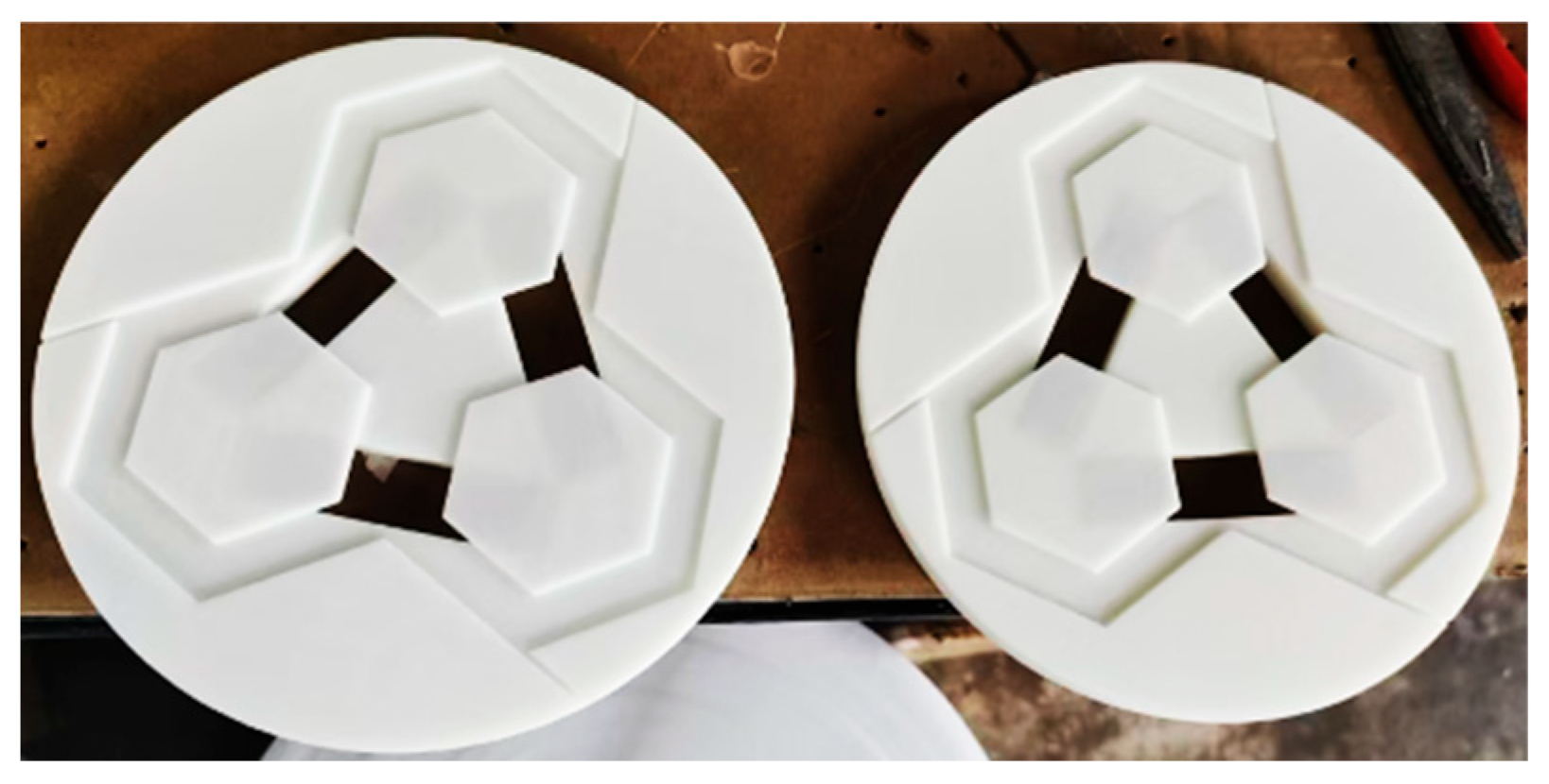 Drones 09 00532 g020