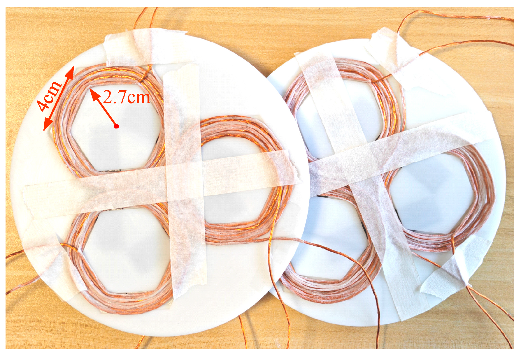 Drones 09 00532 g021