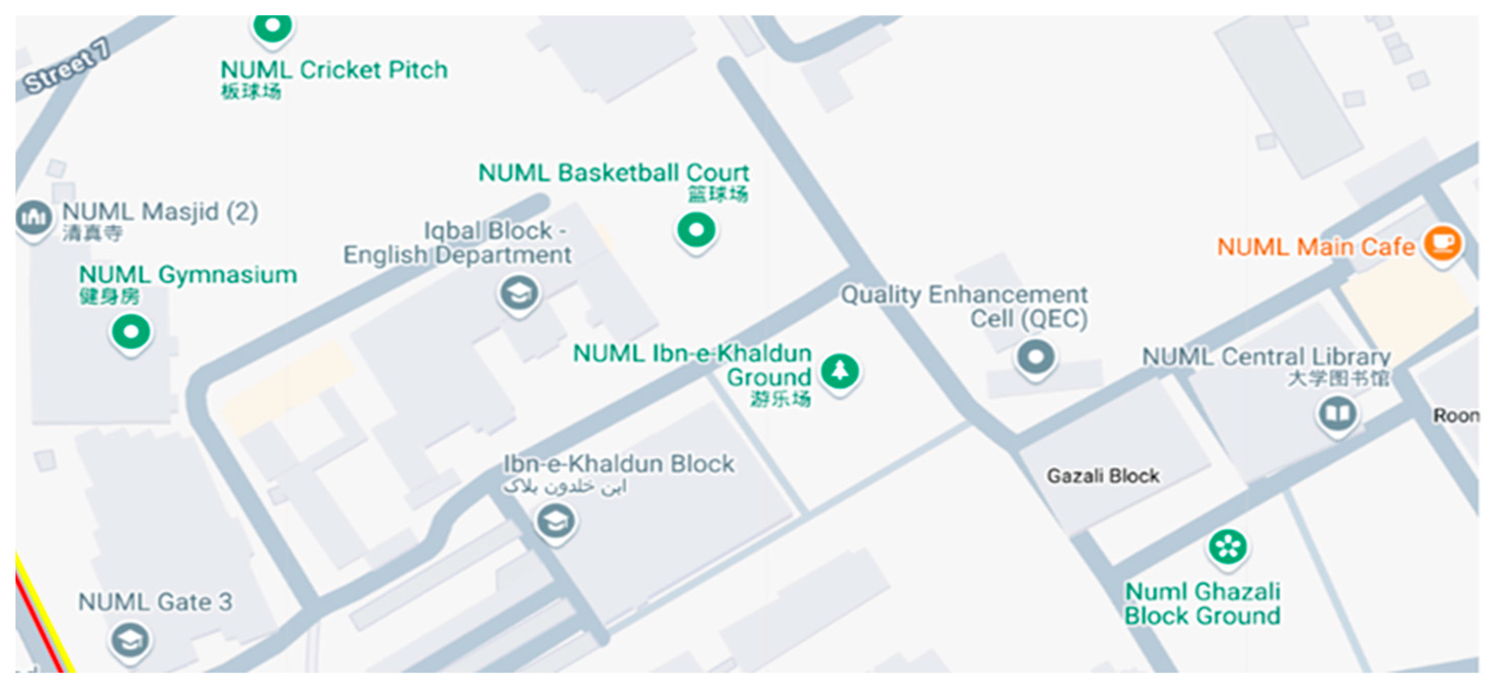 Drones 09 00538 g005