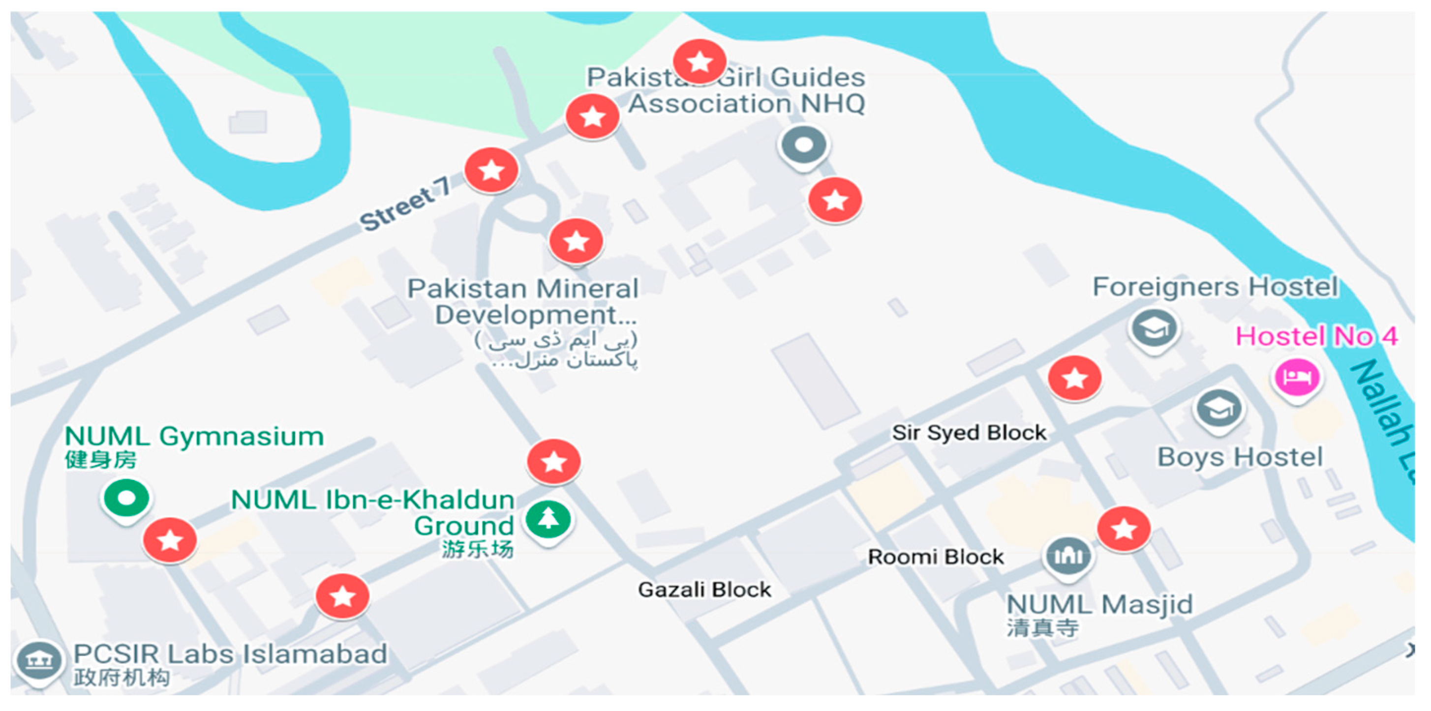 Drones 09 00538 g007