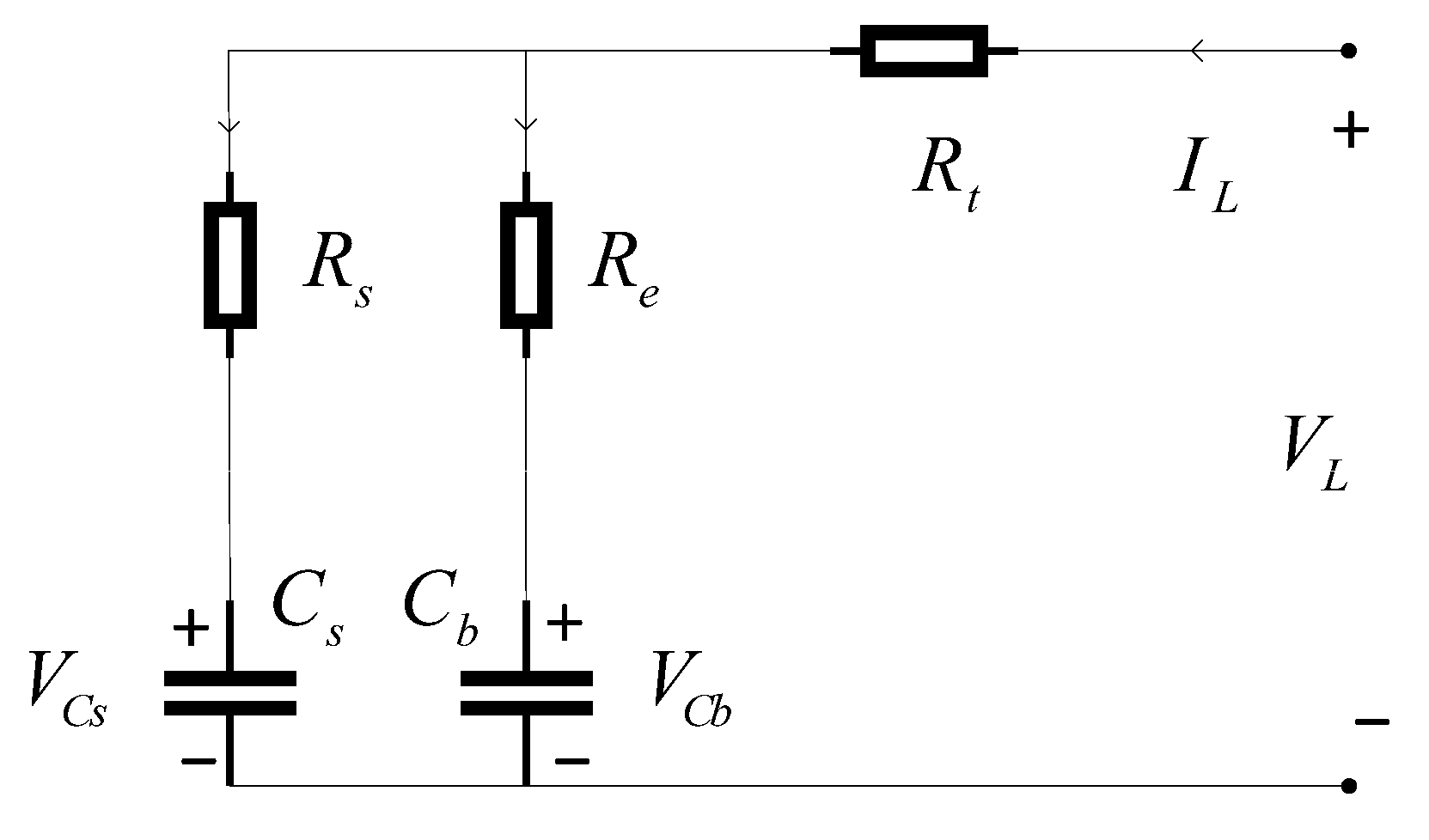 Drones 09 00539 g005