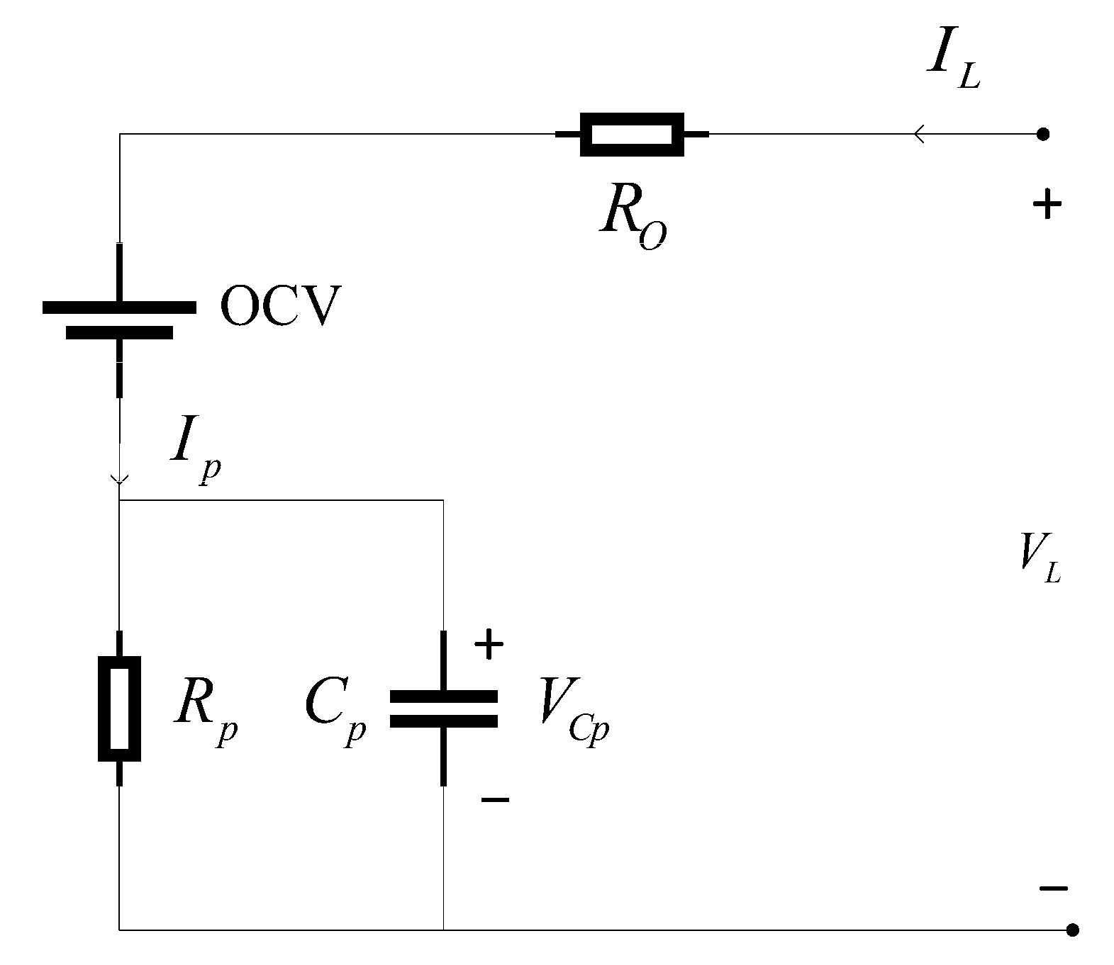 Drones 09 00539 g006