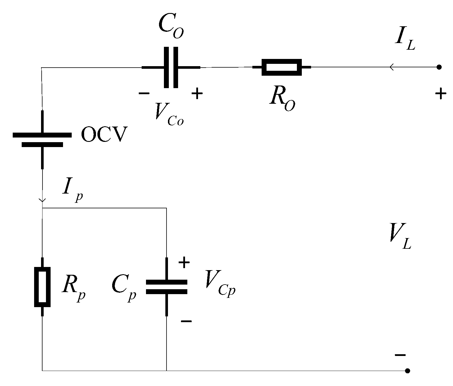 Drones 09 00539 g007