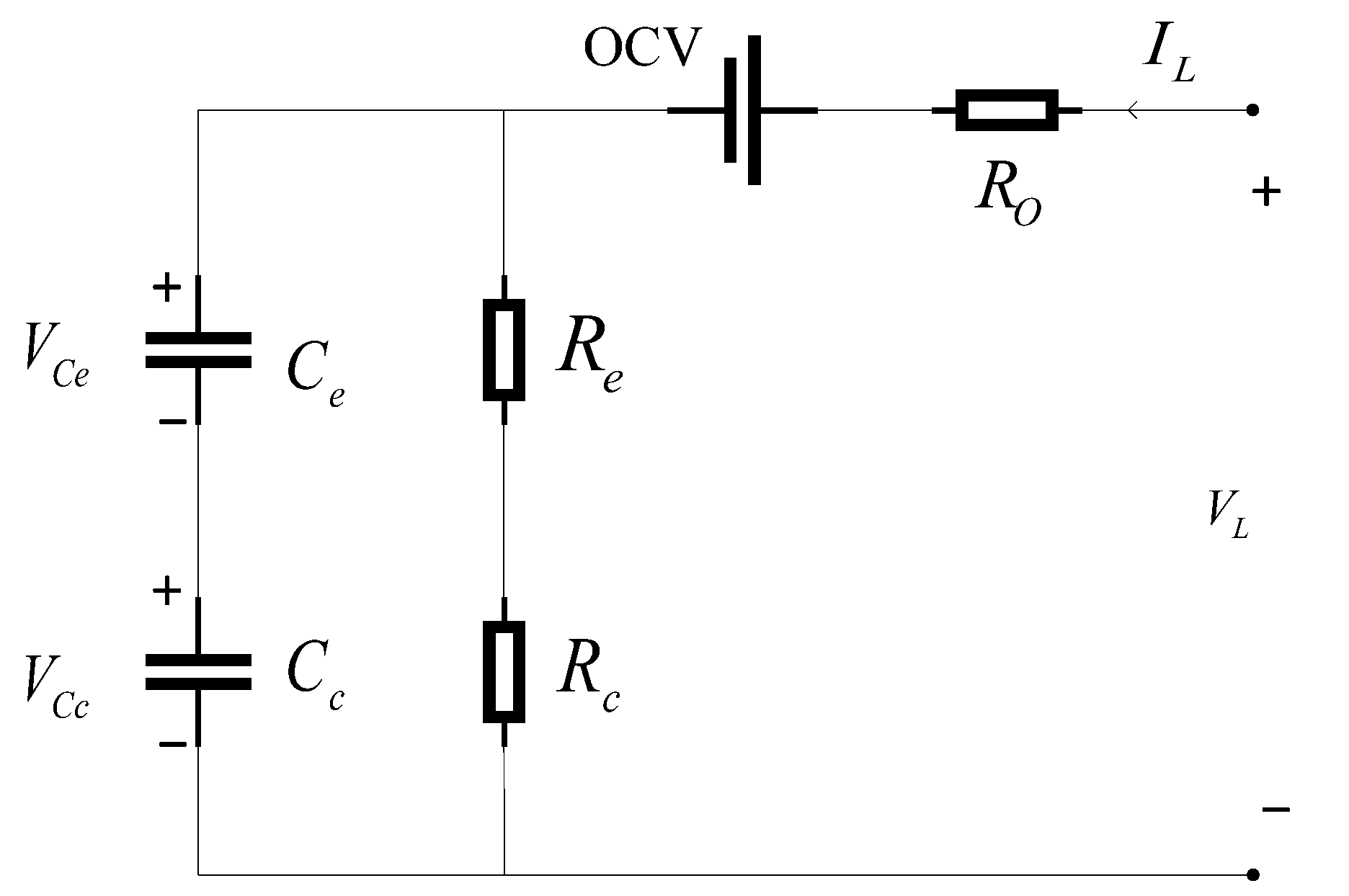 Drones 09 00539 g008