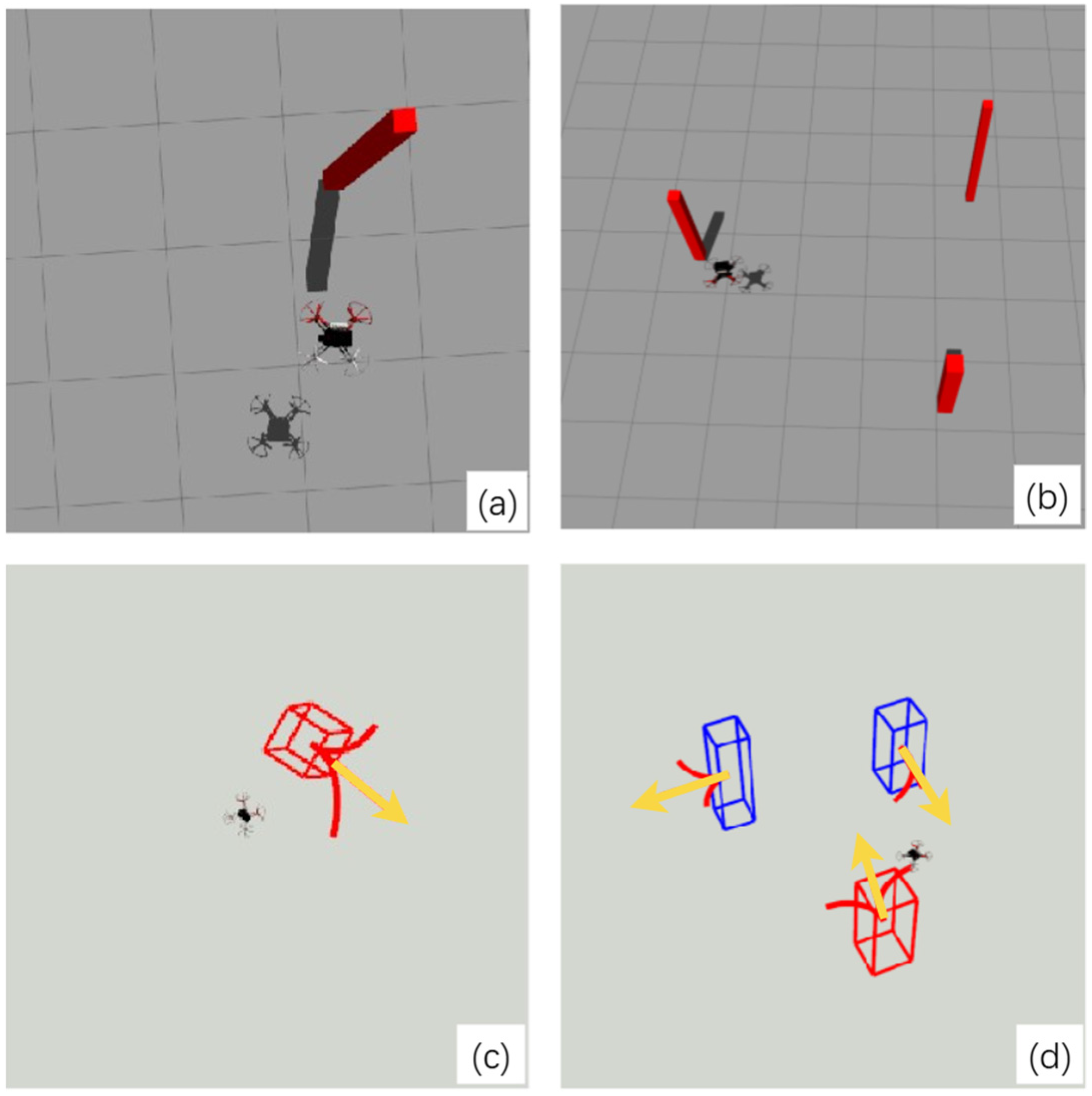 Drones 09 00540 g005