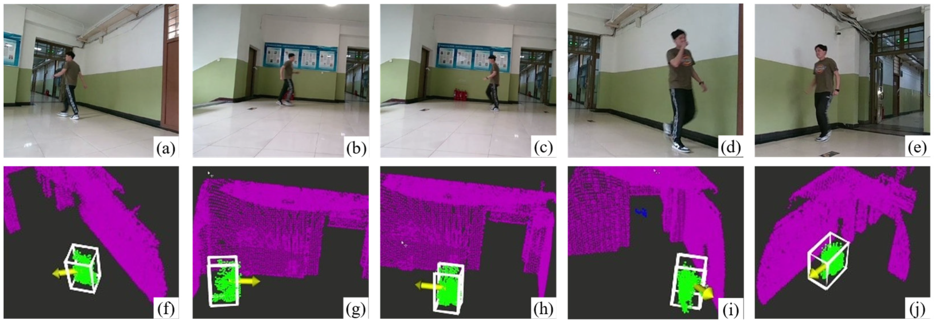 Drones 09 00540 g008