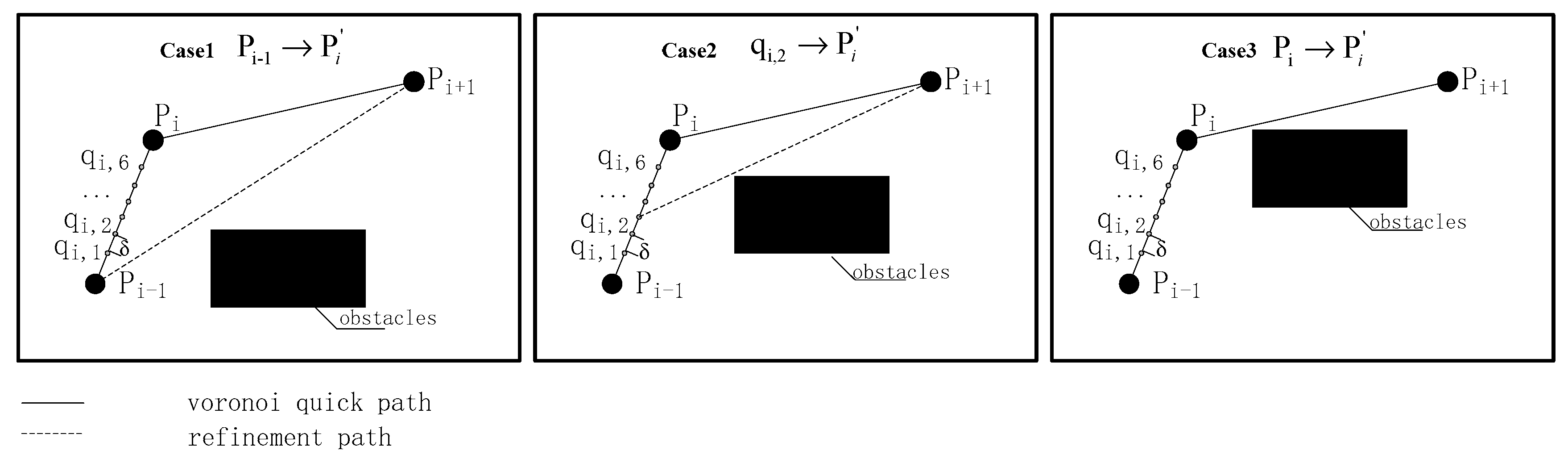 Drones 09 00542 g005