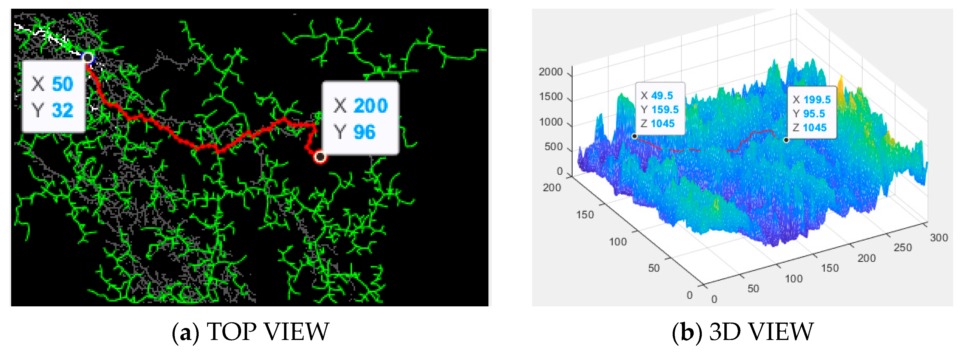 Drones 09 00542 g014