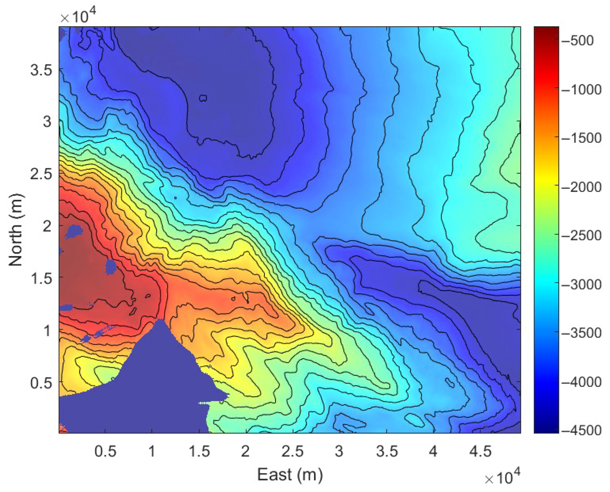 Drones 09 00543 g007