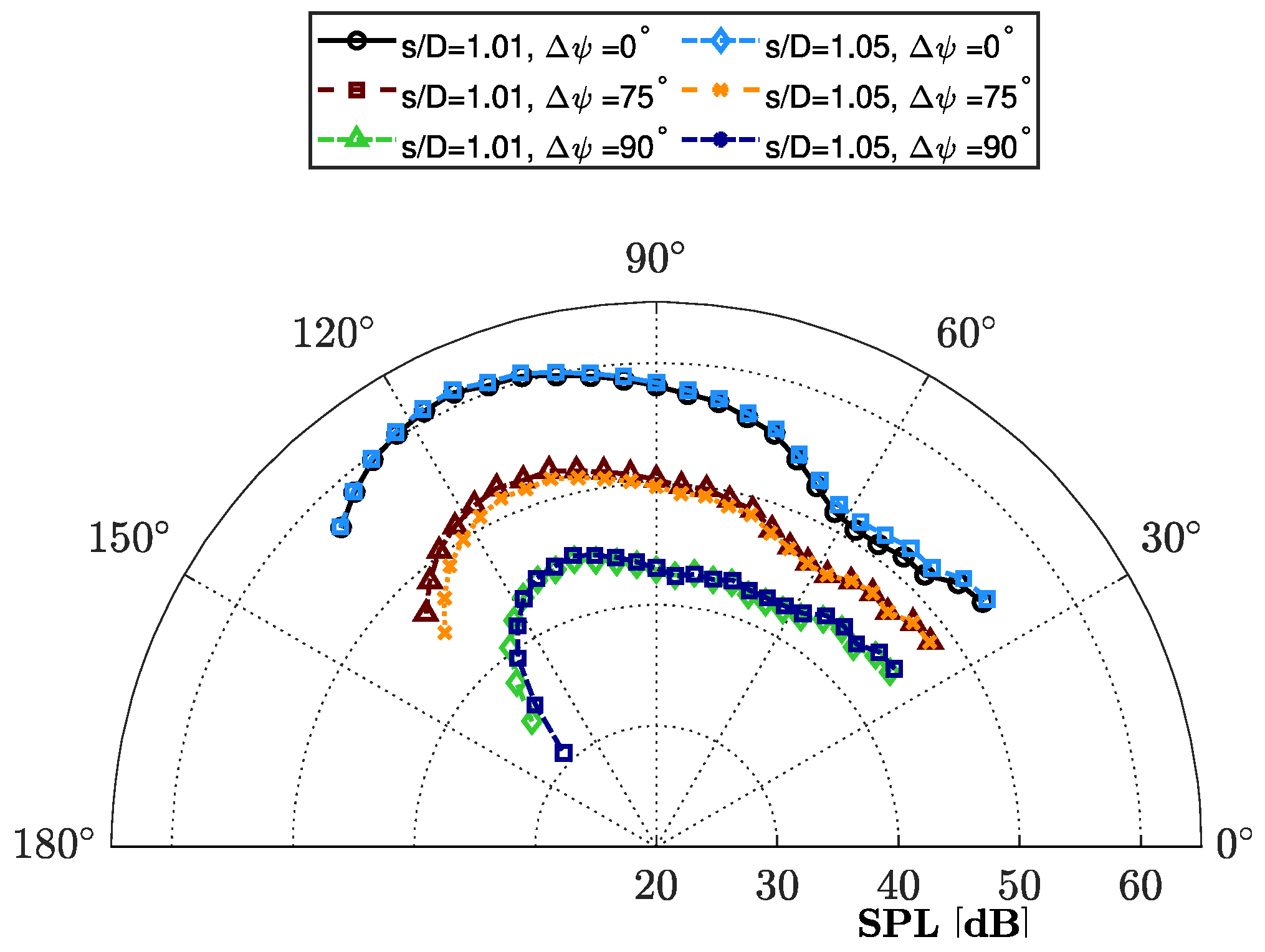 Drones 09 00544 g011
