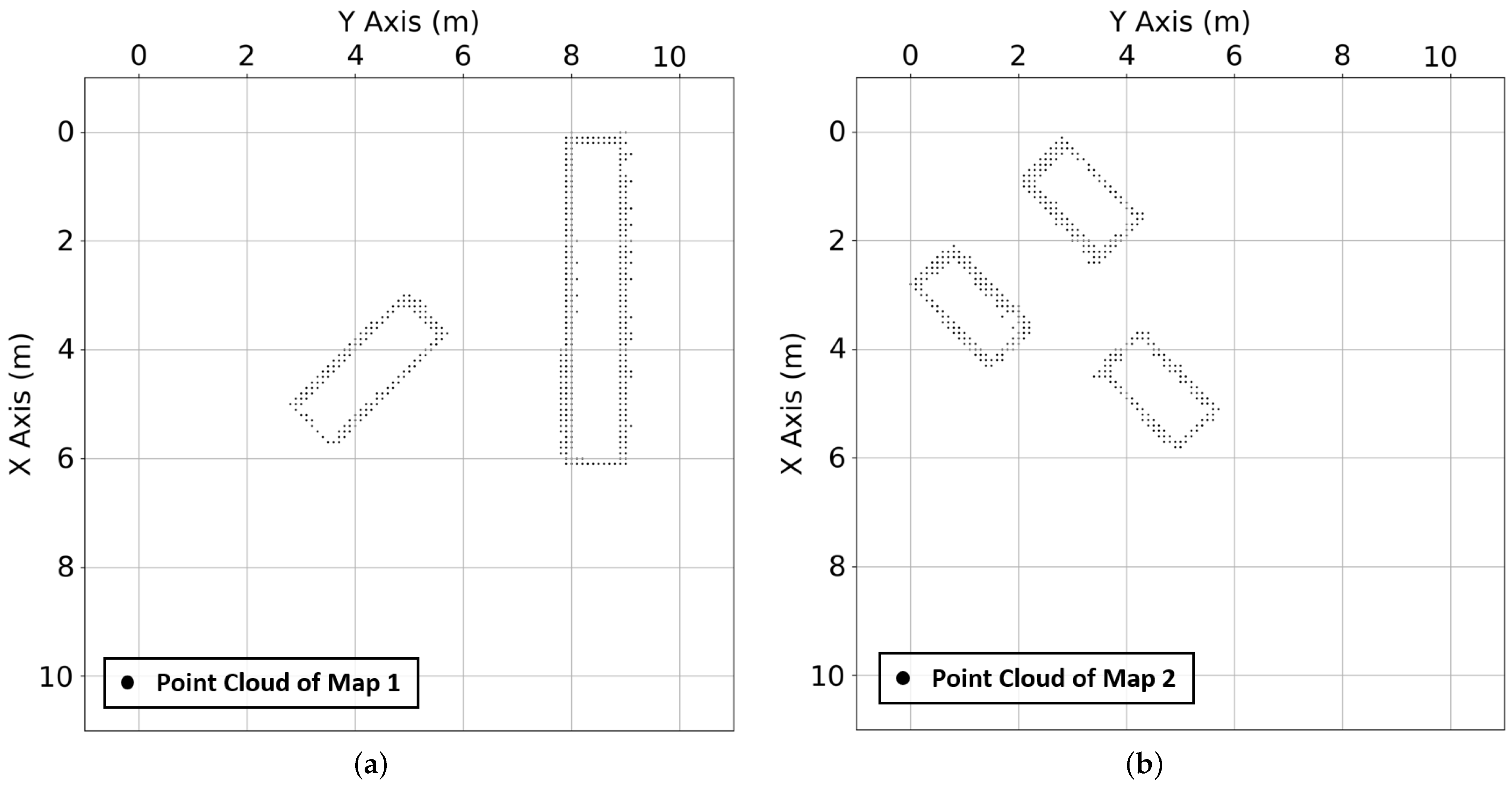 Drones 09 00545 g020