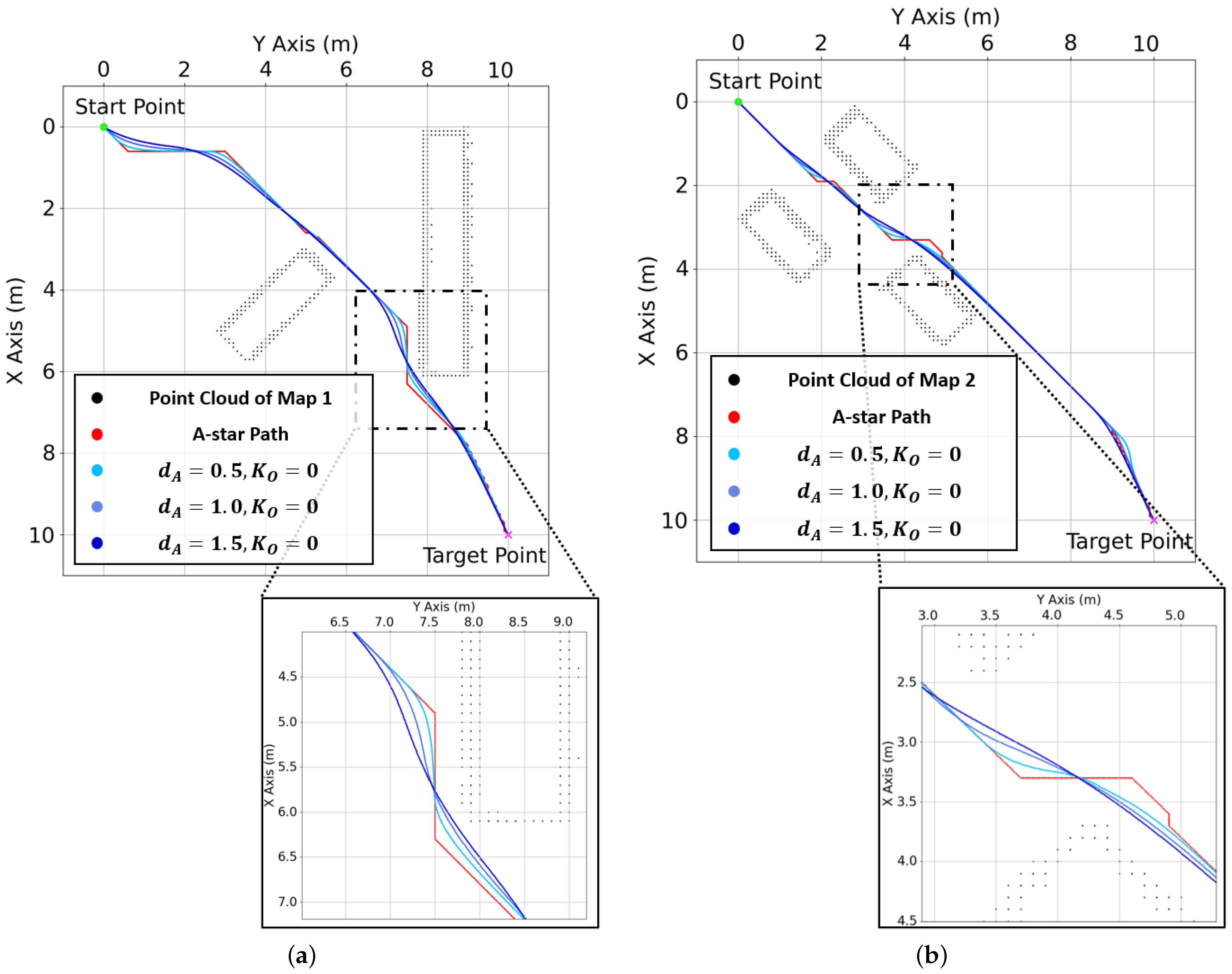 Drones 09 00545 g023