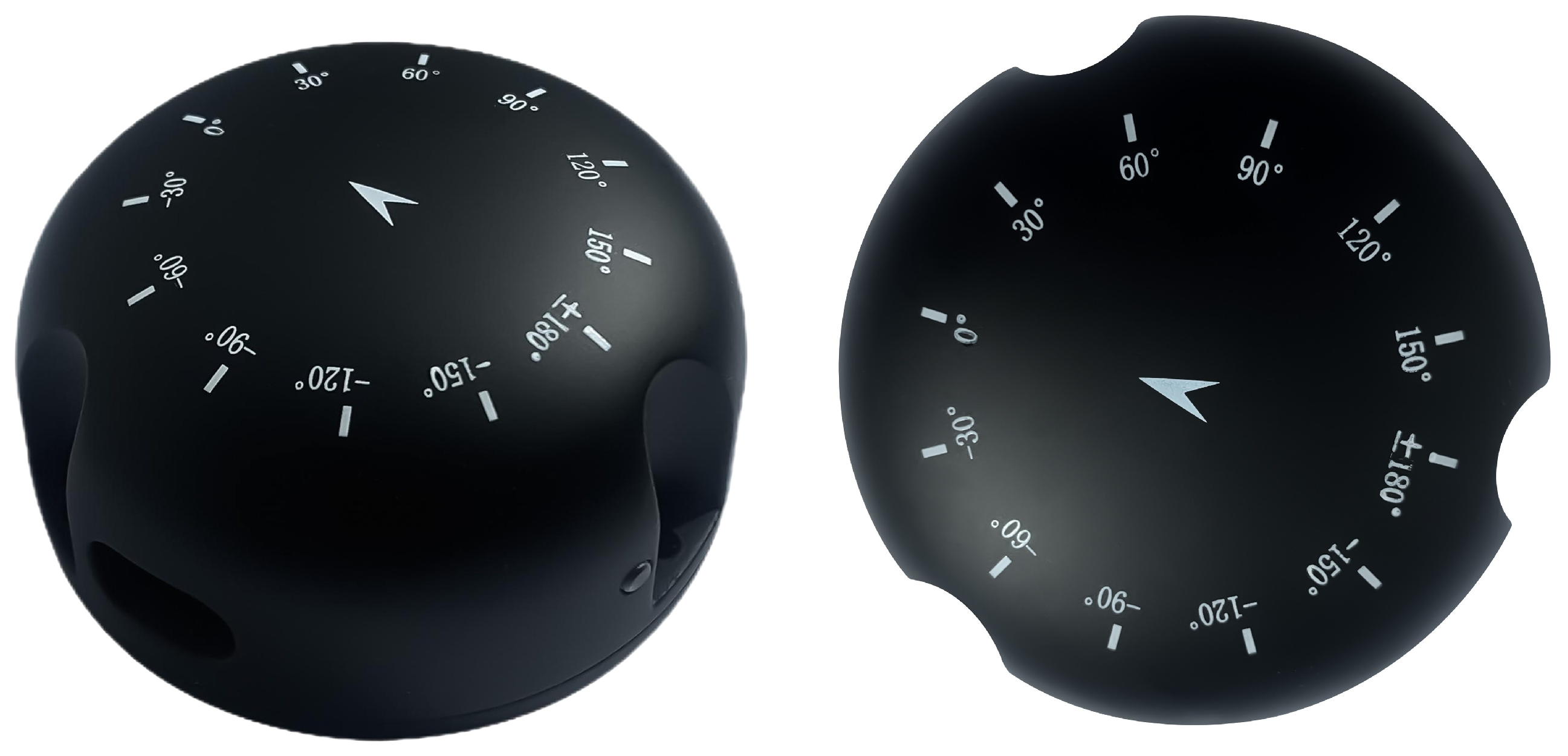 Drones 09 00546 g002