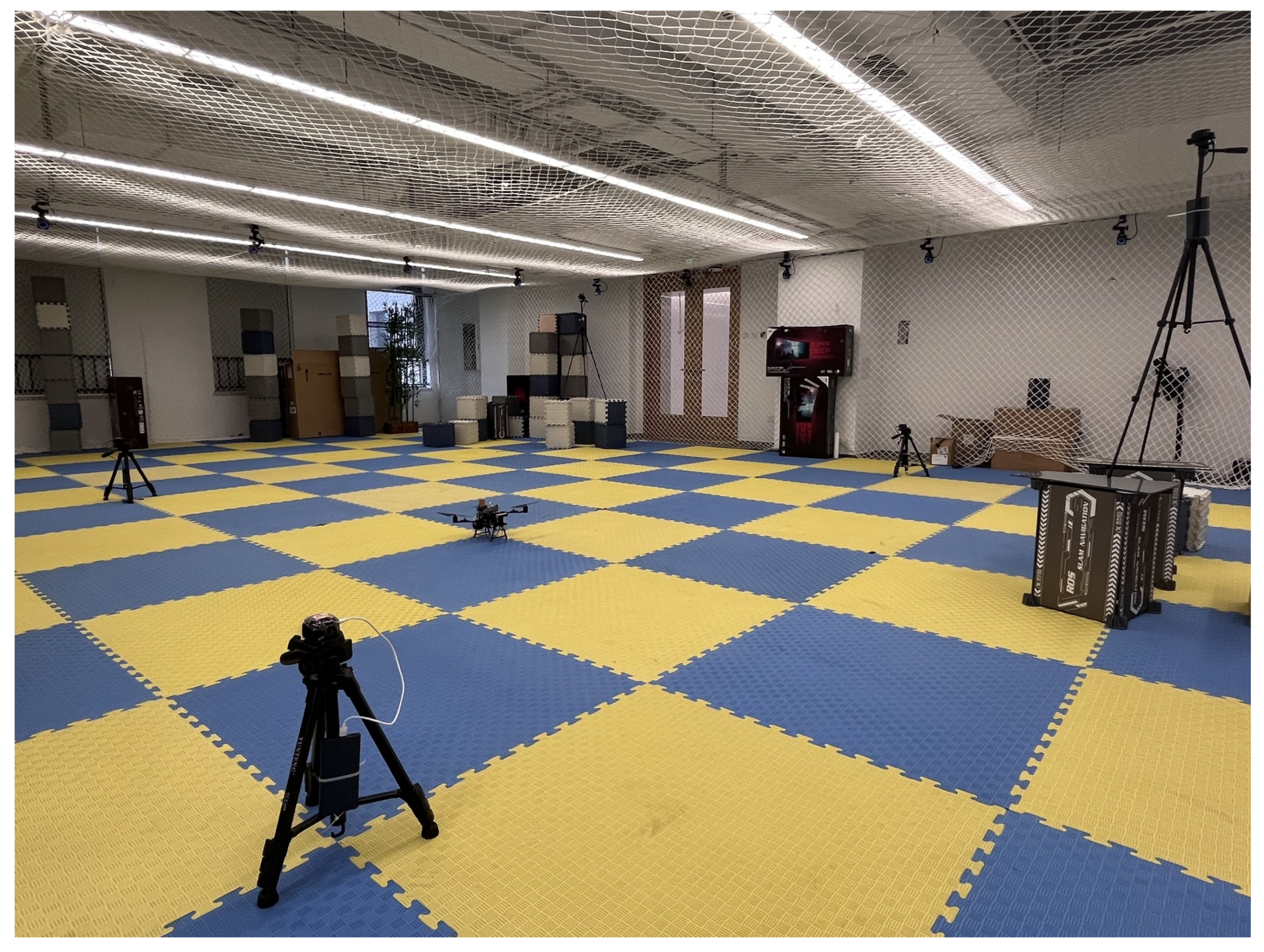 Drones 09 00546 g010