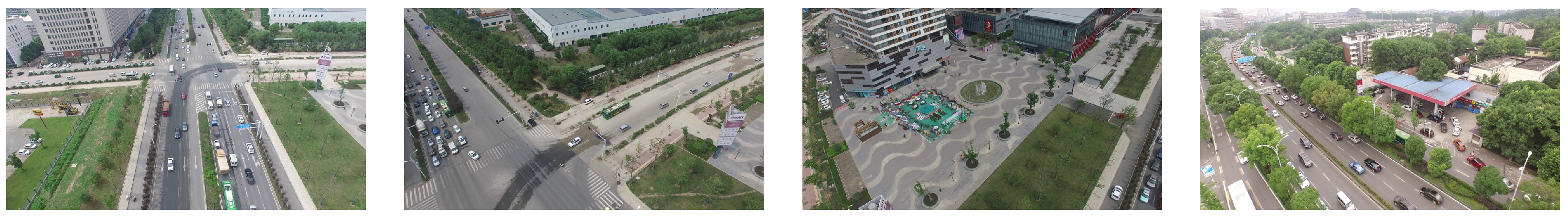 Drones 09 00549 g004