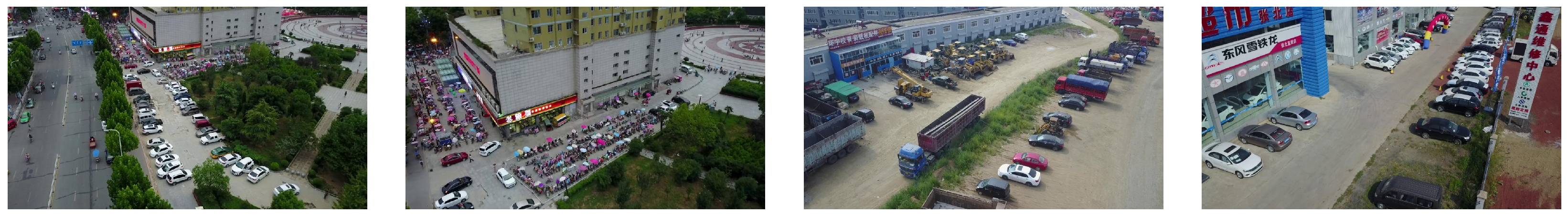 Drones 09 00549 g005