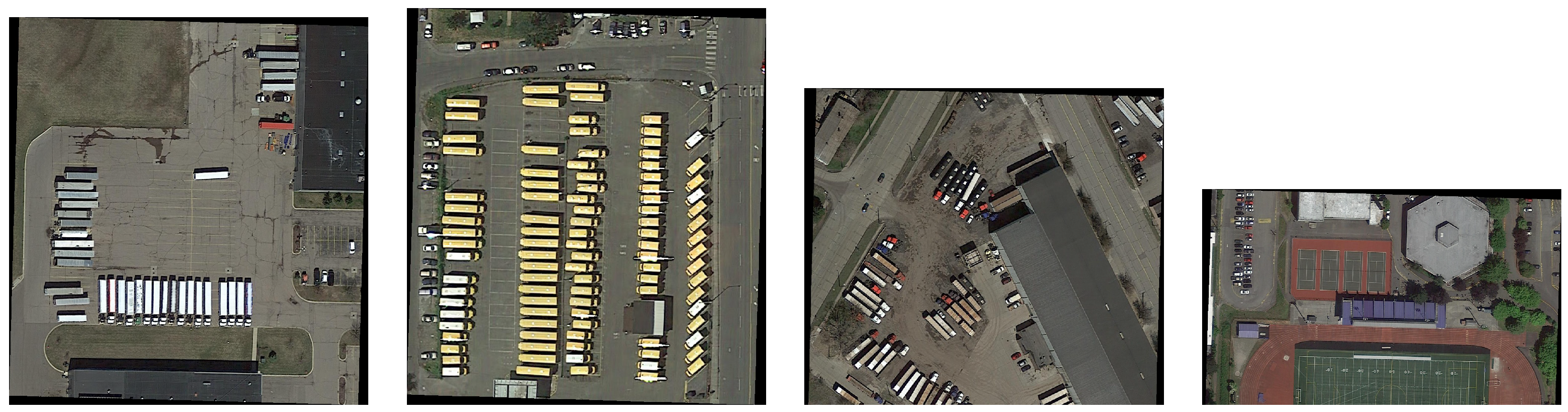 Drones 09 00549 g006