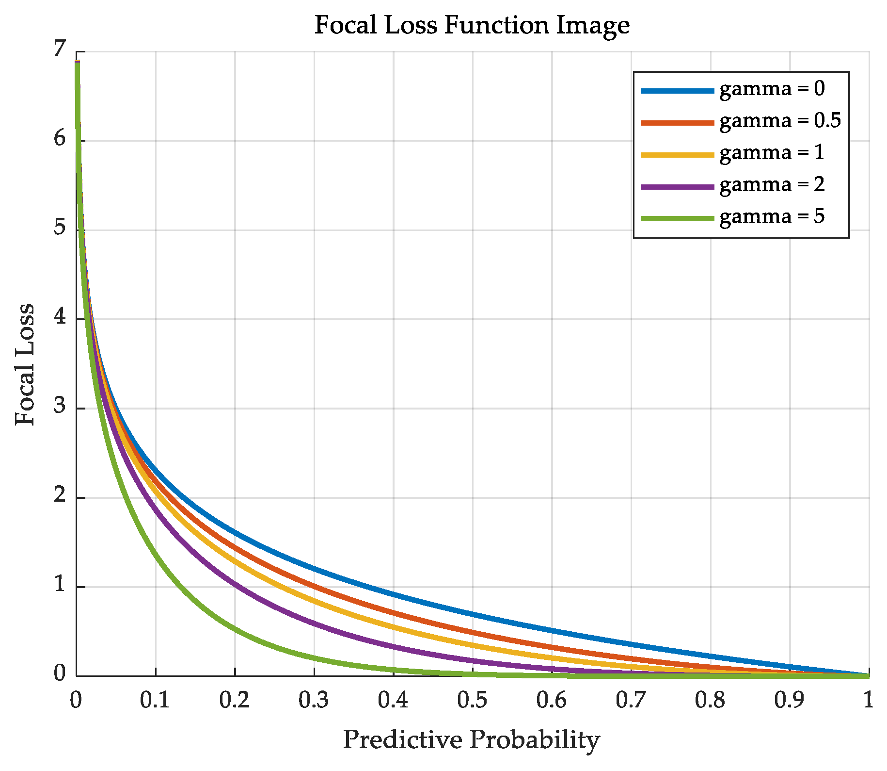 Drones 09 00551 g004