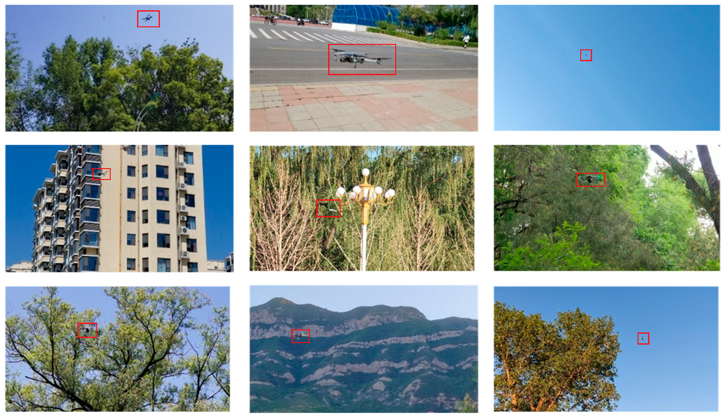 Drones 09 00551 g005