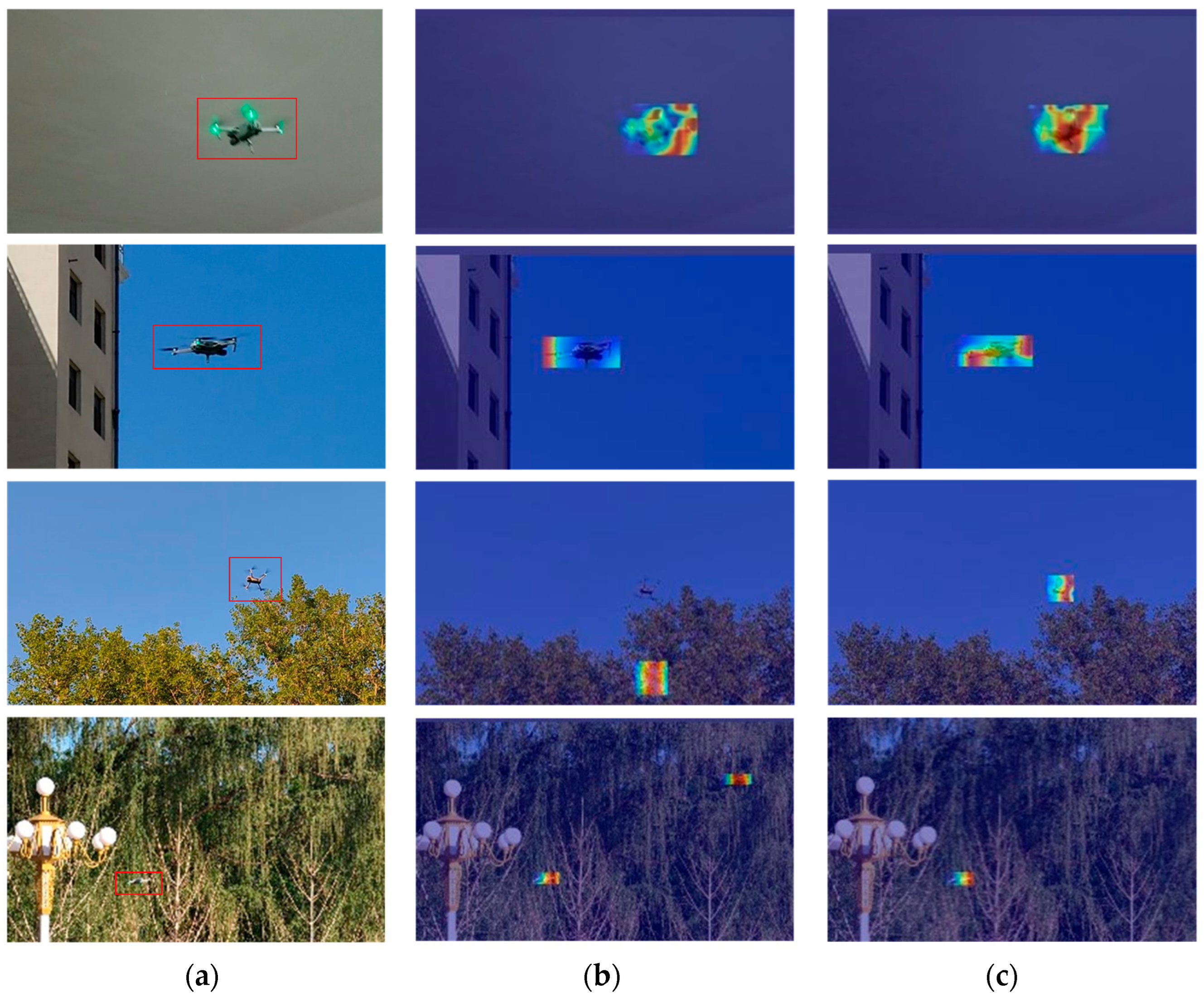 Drones 09 00551 g007