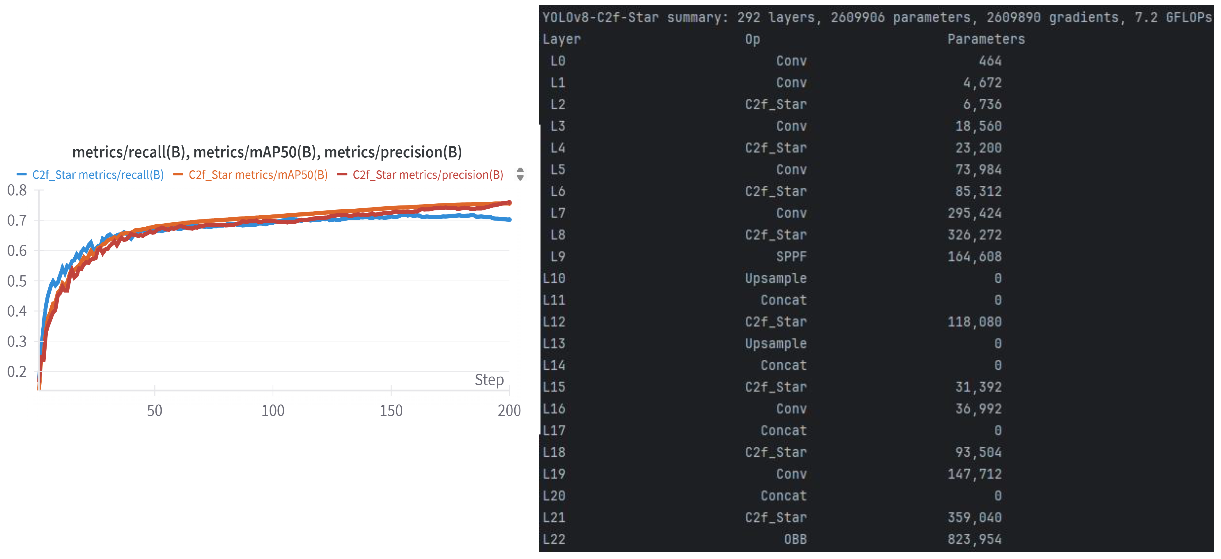 Drones 09 00554 g0a2