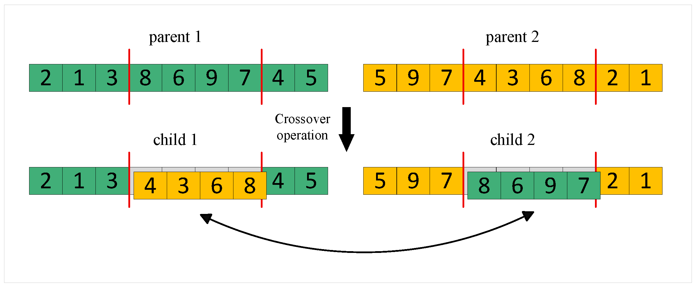 Drones 09 00556 g002