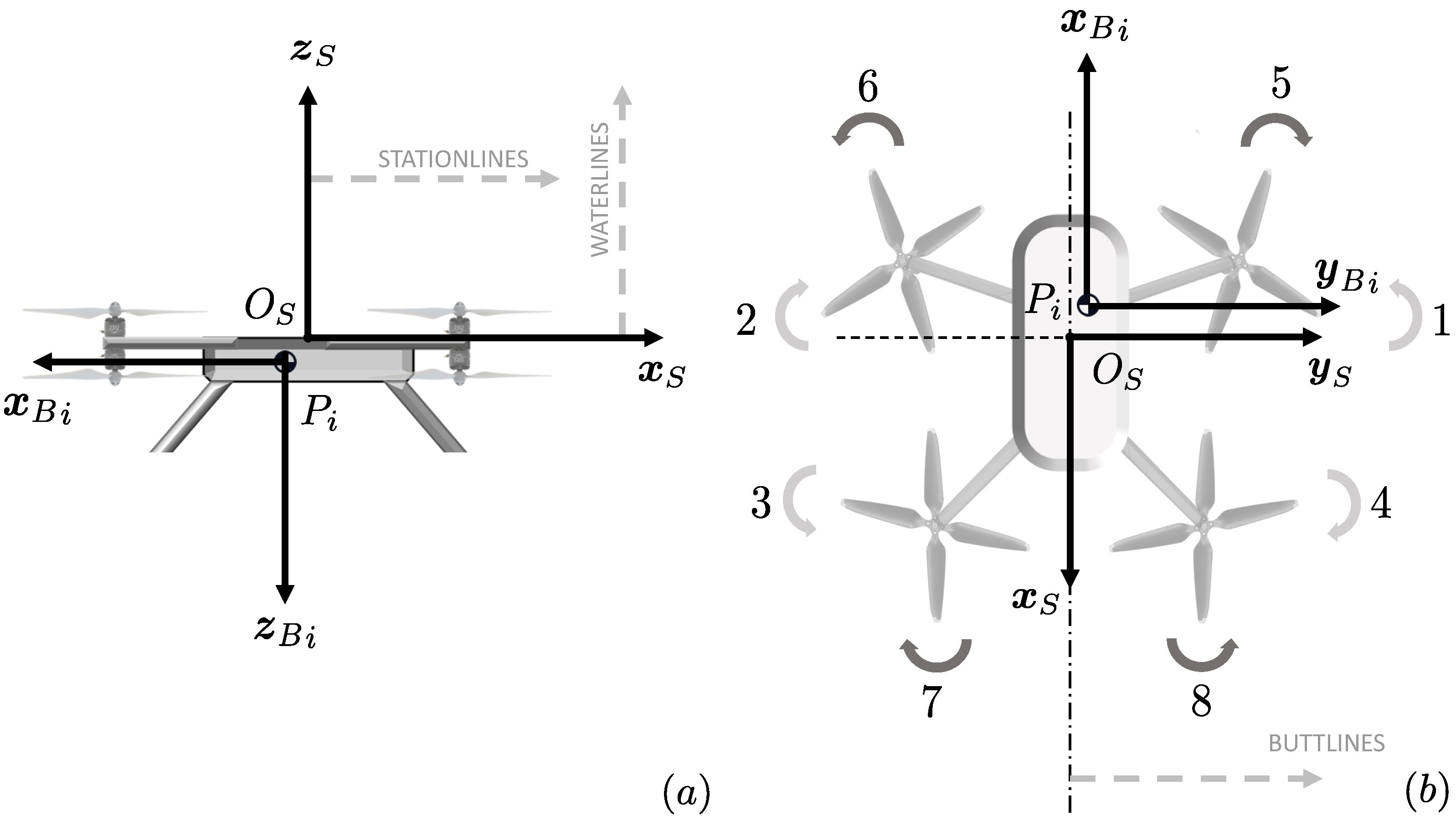 Drones 09 00559 g001 Drones 09 00559 g001