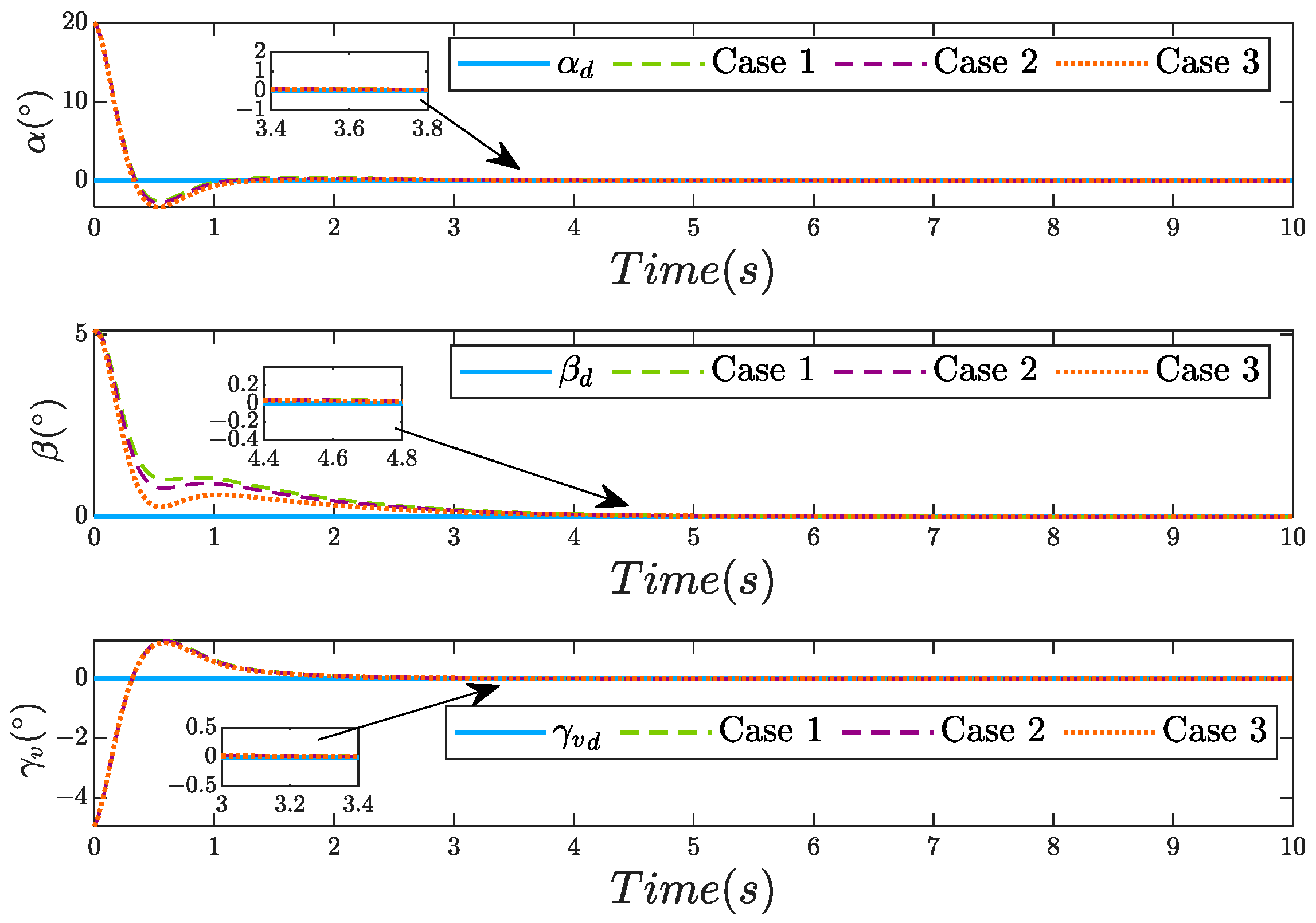 Drones 09 00562 g002
