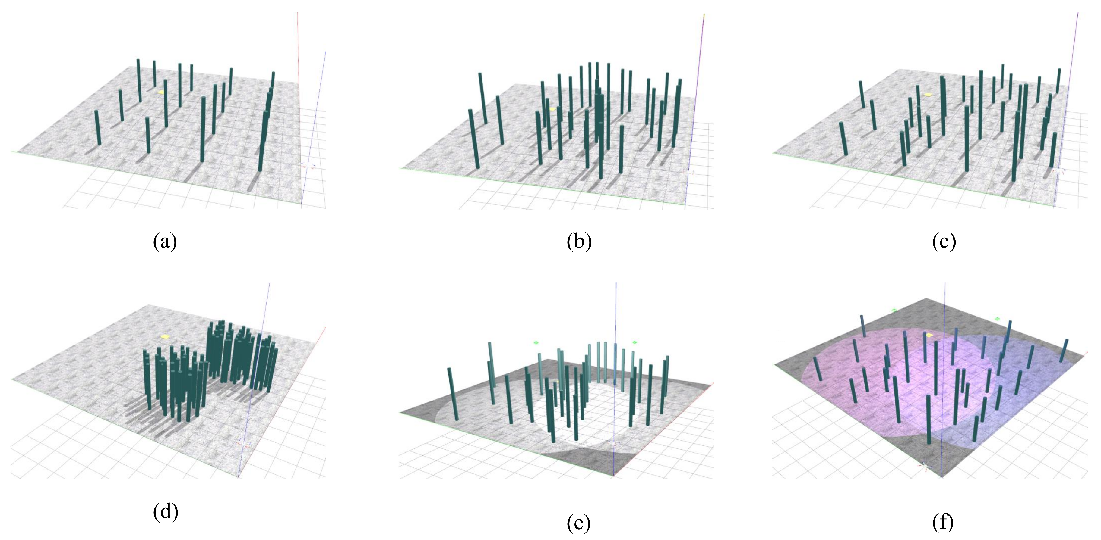 Drones 09 00566 g008