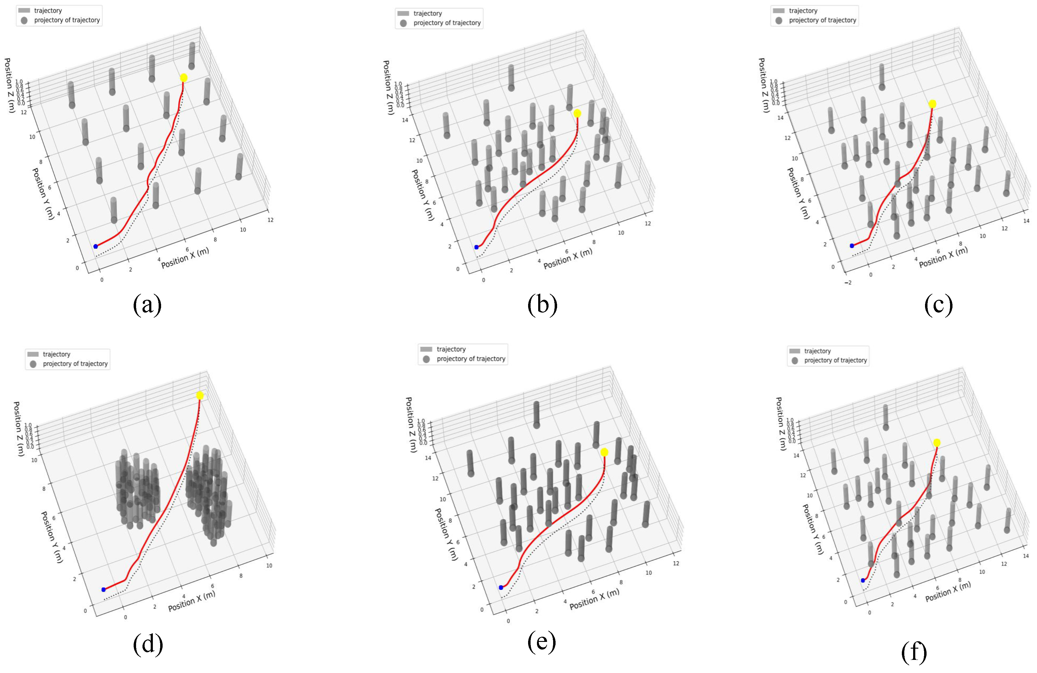 Drones 09 00566 g013
