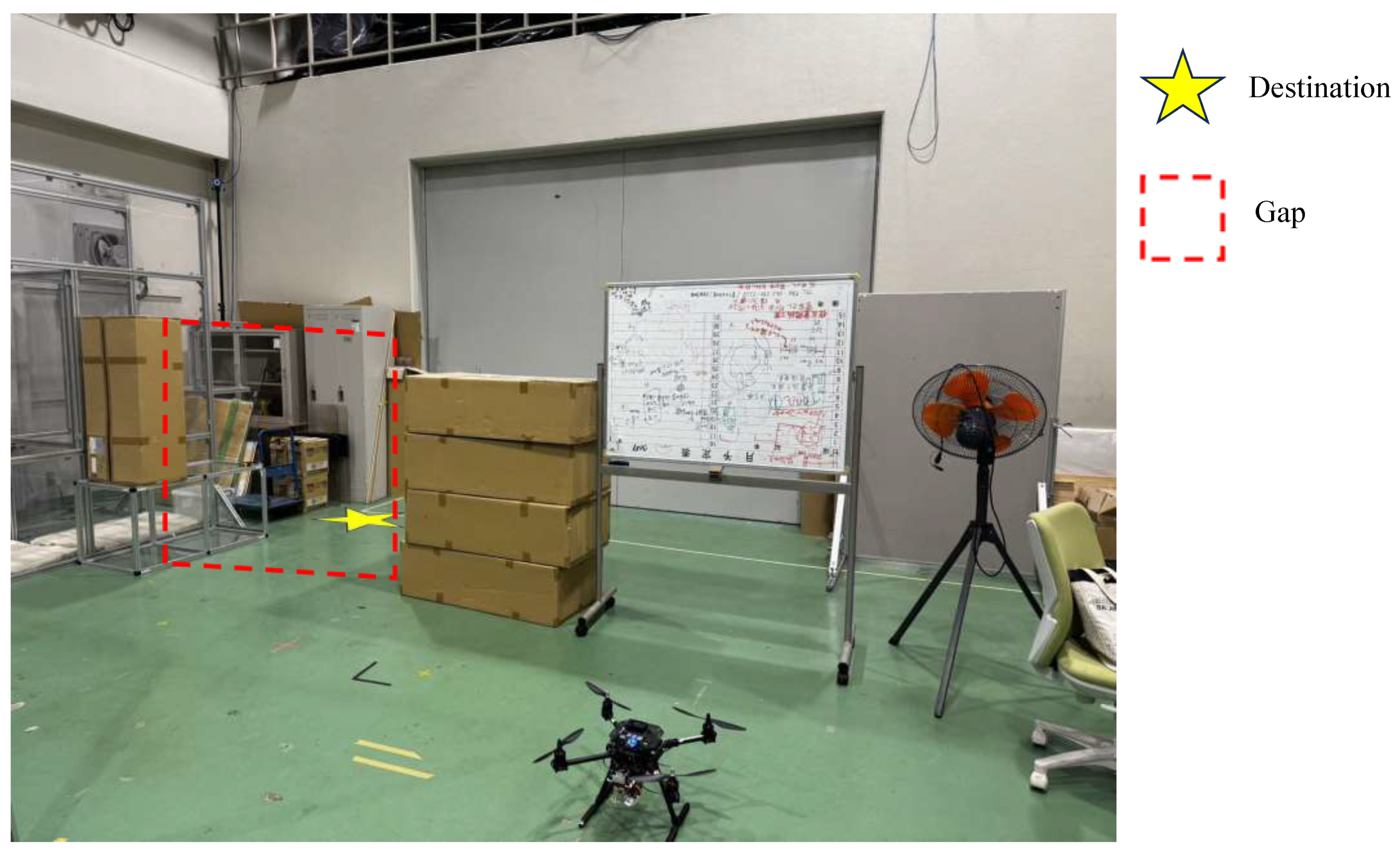 Drones 09 00566 g016