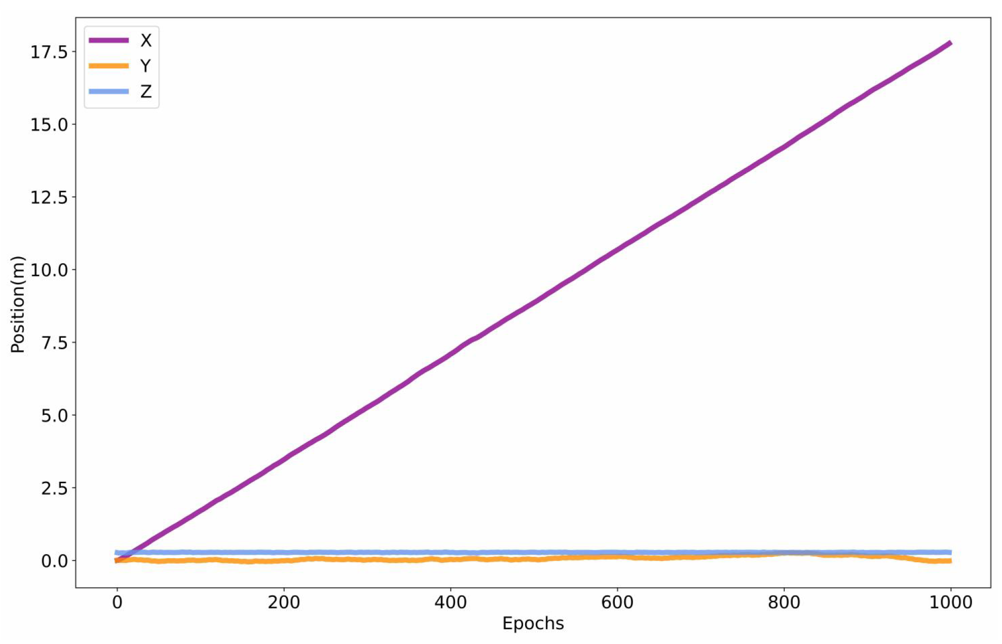 Drones 09 00569 g011