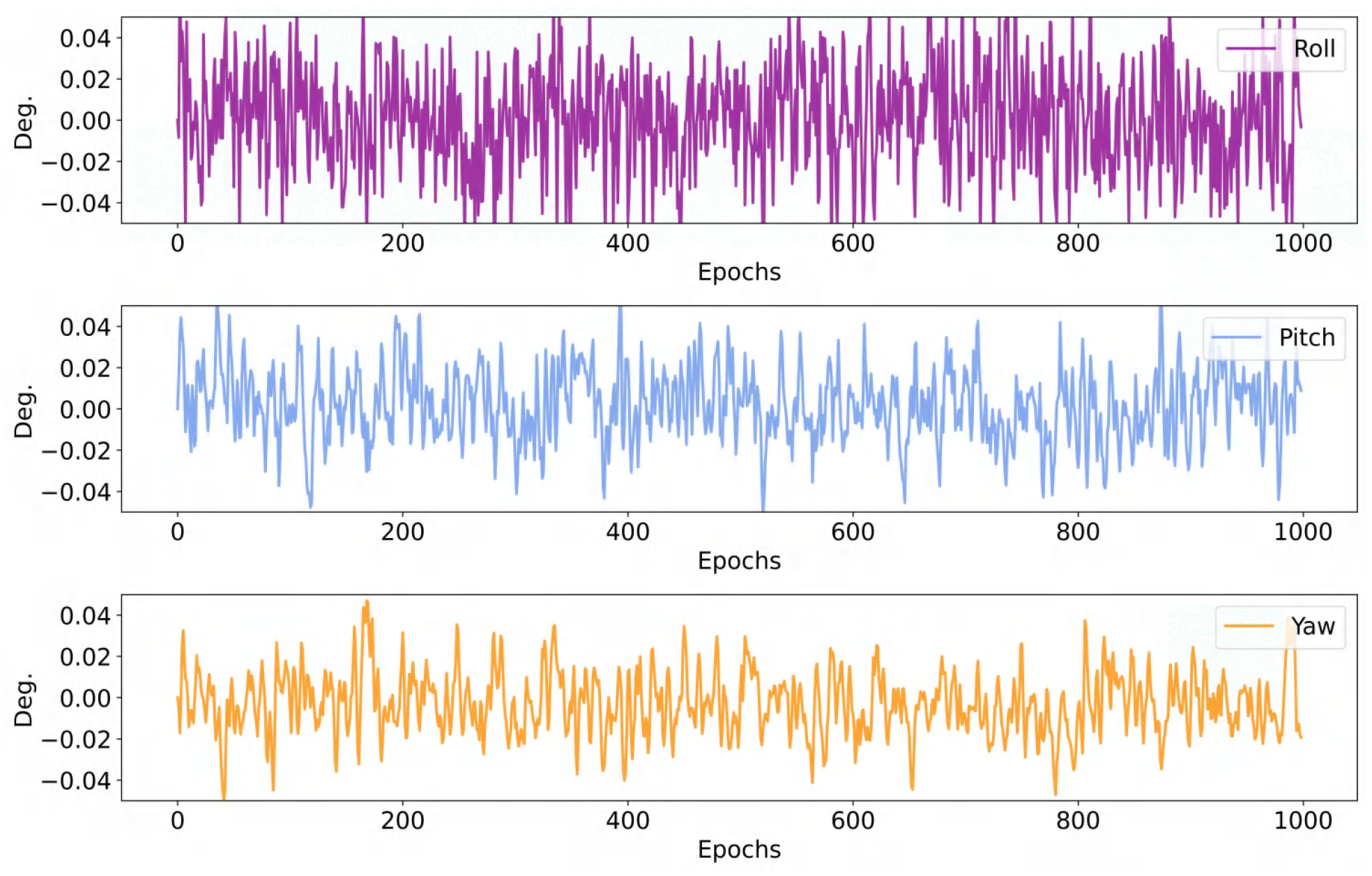 Drones 09 00569 g012