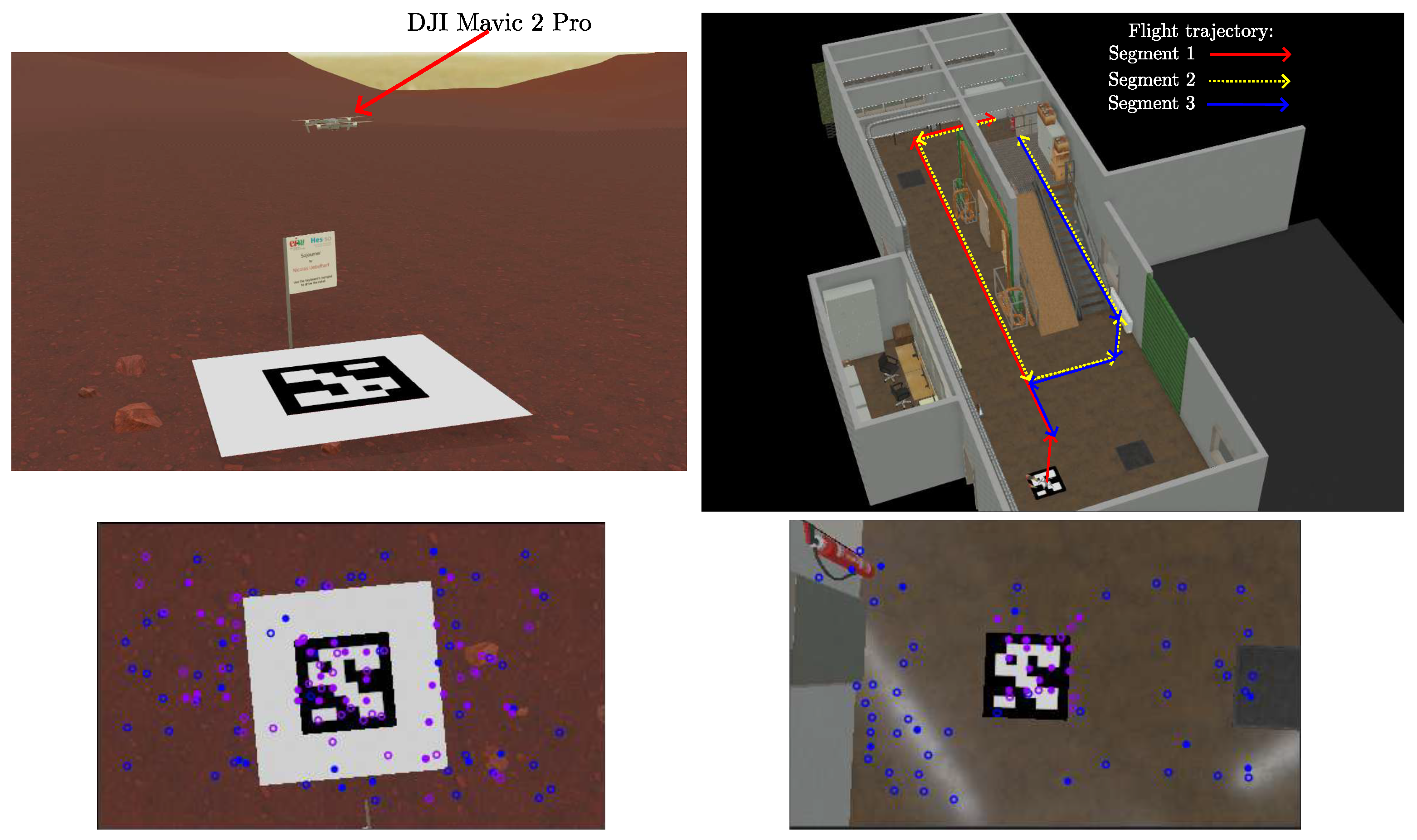 Drones 09 00570 g003