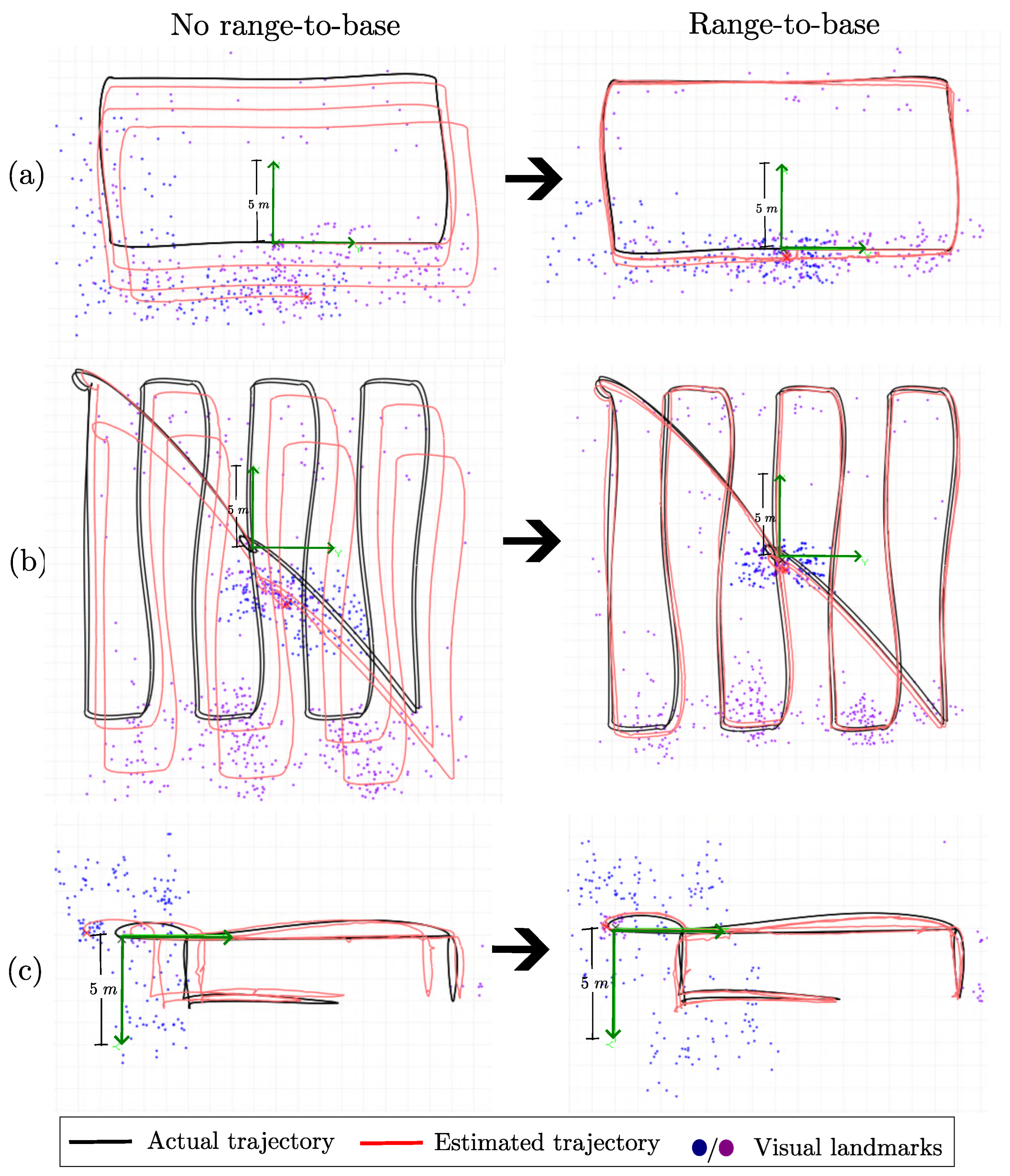 Drones 09 00570 g004