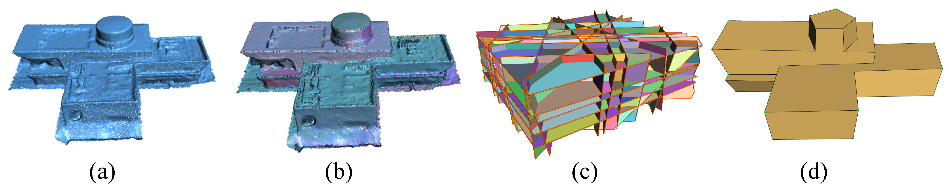 Drones 09 00578 g004 Drones 09 00578 g004