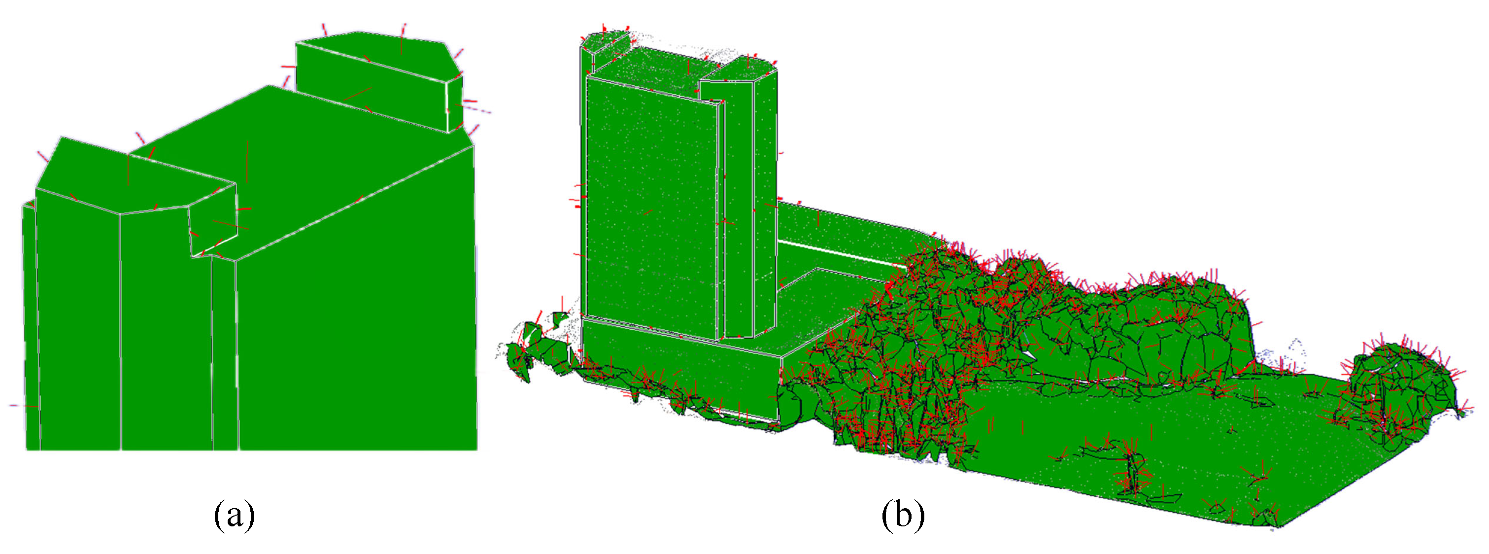 Drones 09 00578 g006 Drones 09 00578 g006