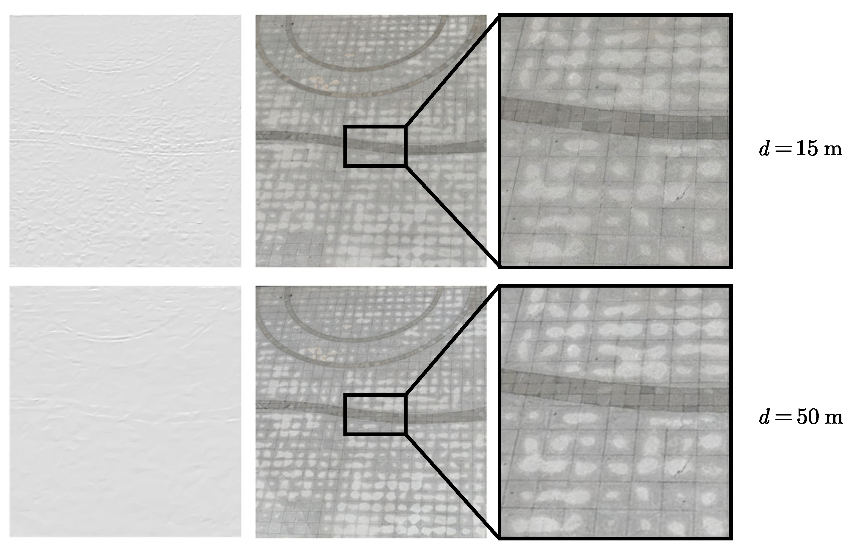 Drones 09 00578 g008 Drones 09 00578 g008