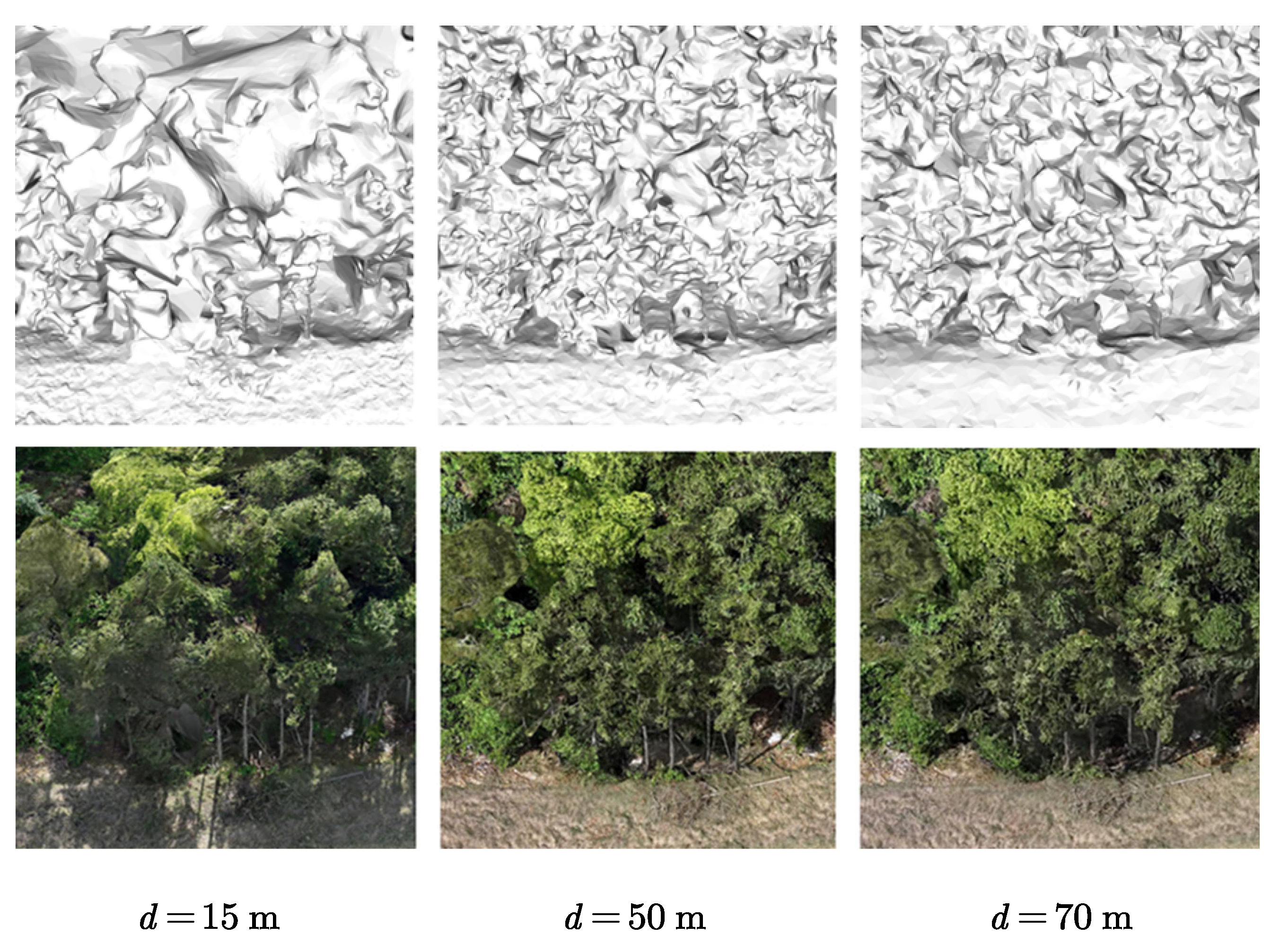 Drones 09 00578 g009 Drones 09 00578 g009