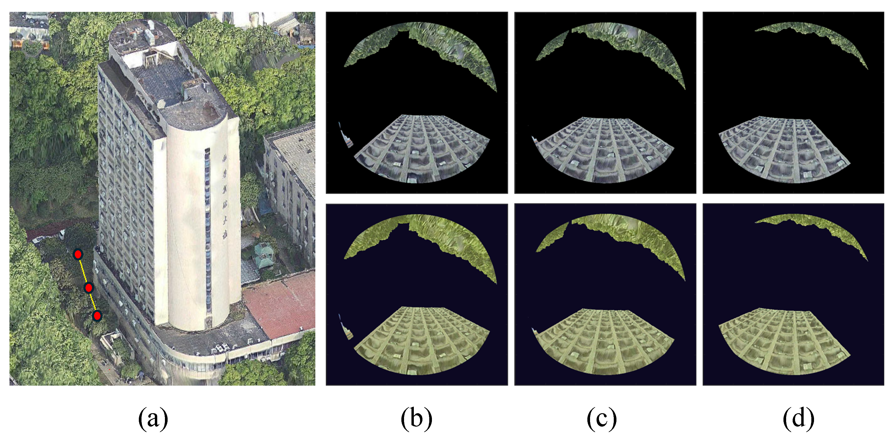 Drones 09 00578 g013 Drones 09 00578 g013