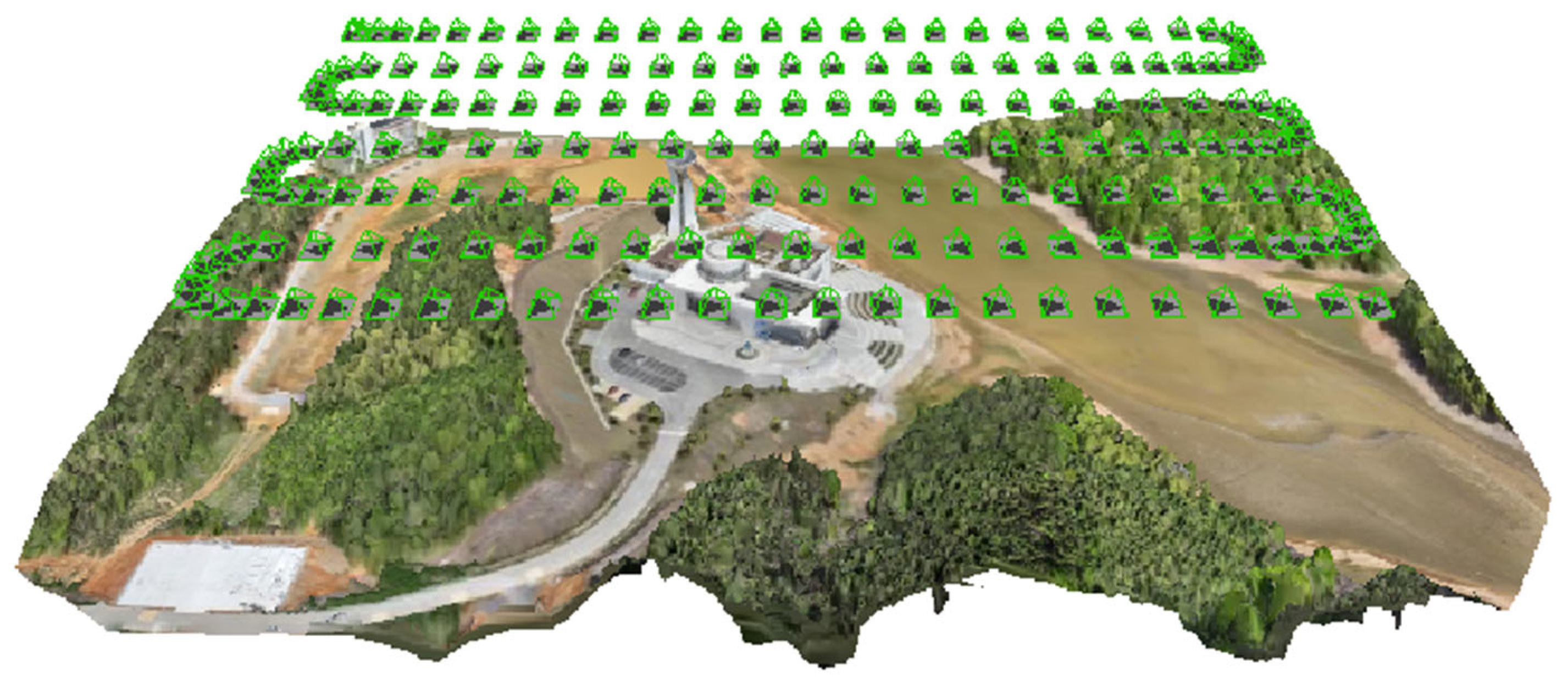 Drones 09 00578 g015 Drones 09 00578 g015