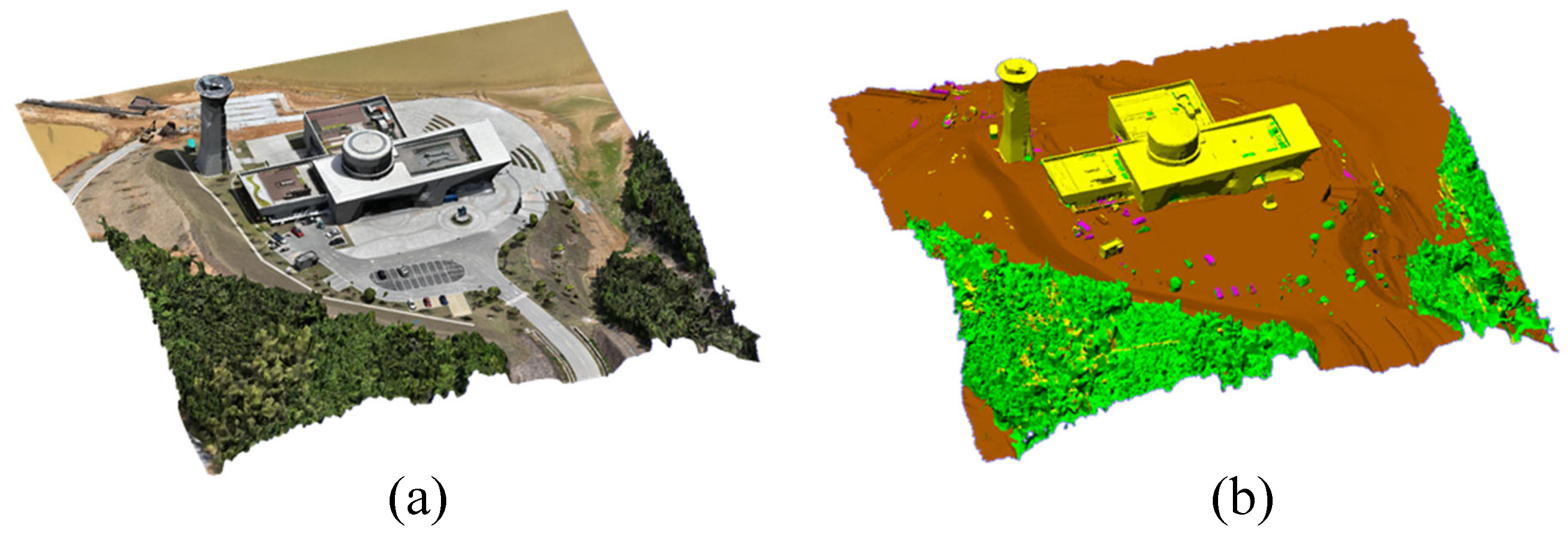 Drones 09 00578 g016 Drones 09 00578 g016