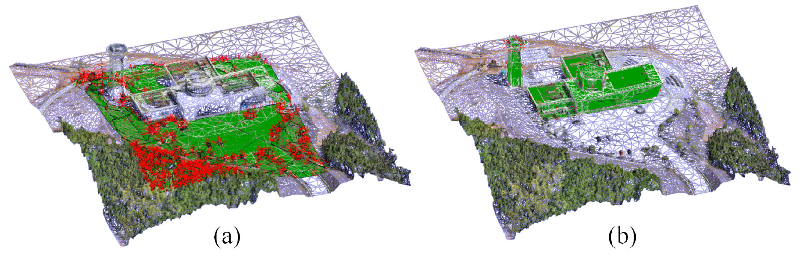 Drones 09 00578 g017 Drones 09 00578 g017