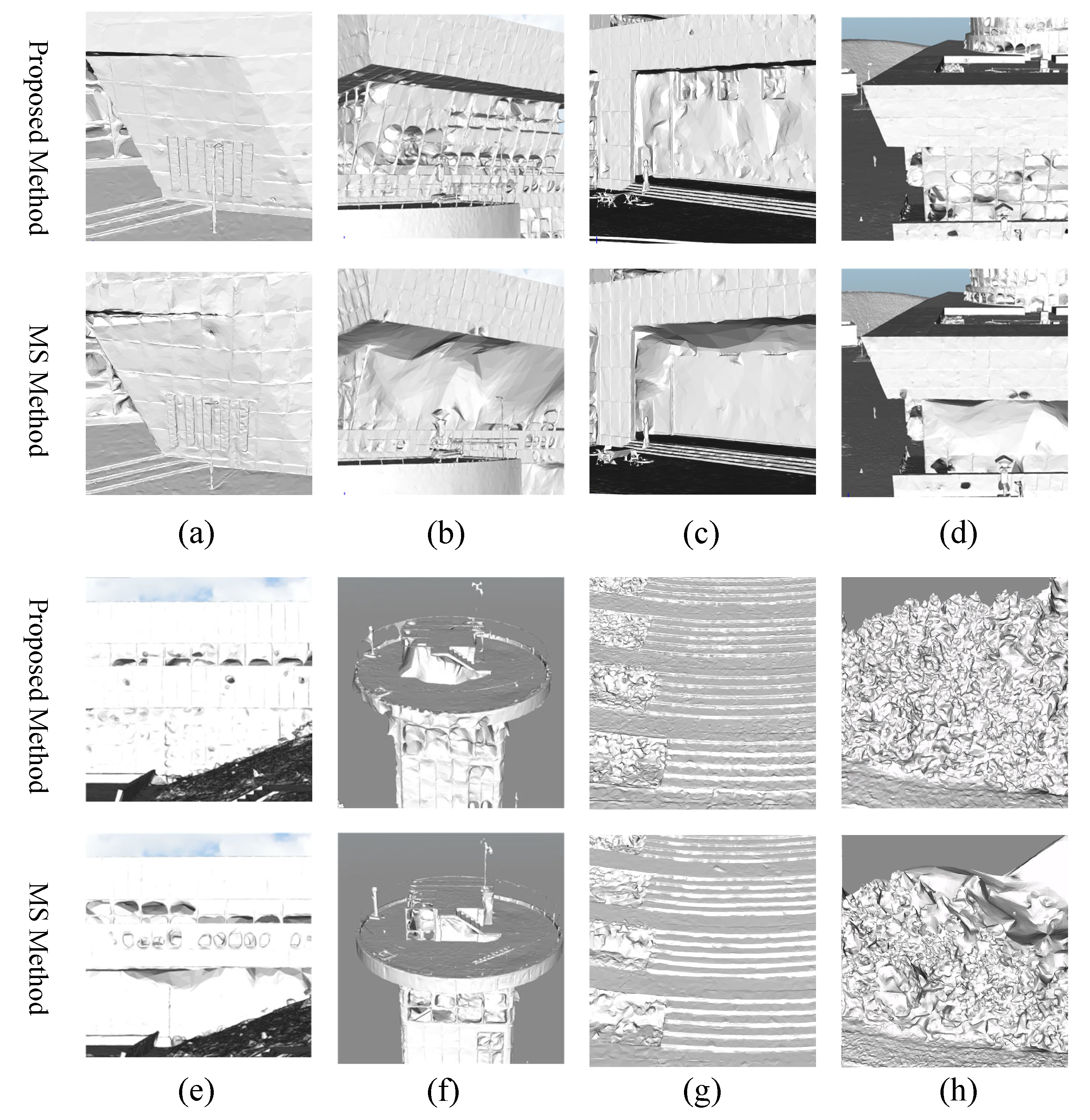 Drones 09 00578 g021 Drones 09 00578 g021