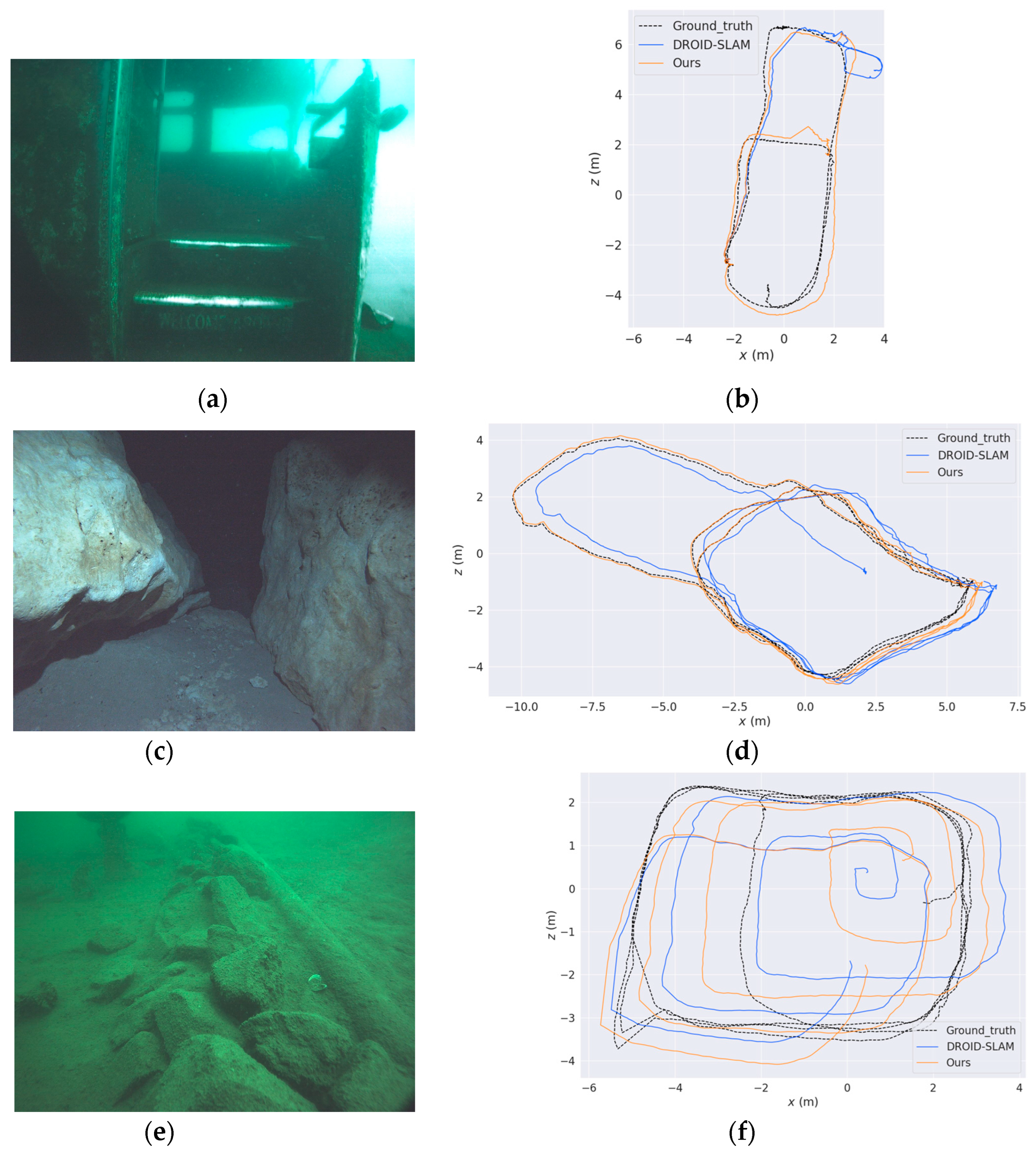 Drones 09 00579 g008