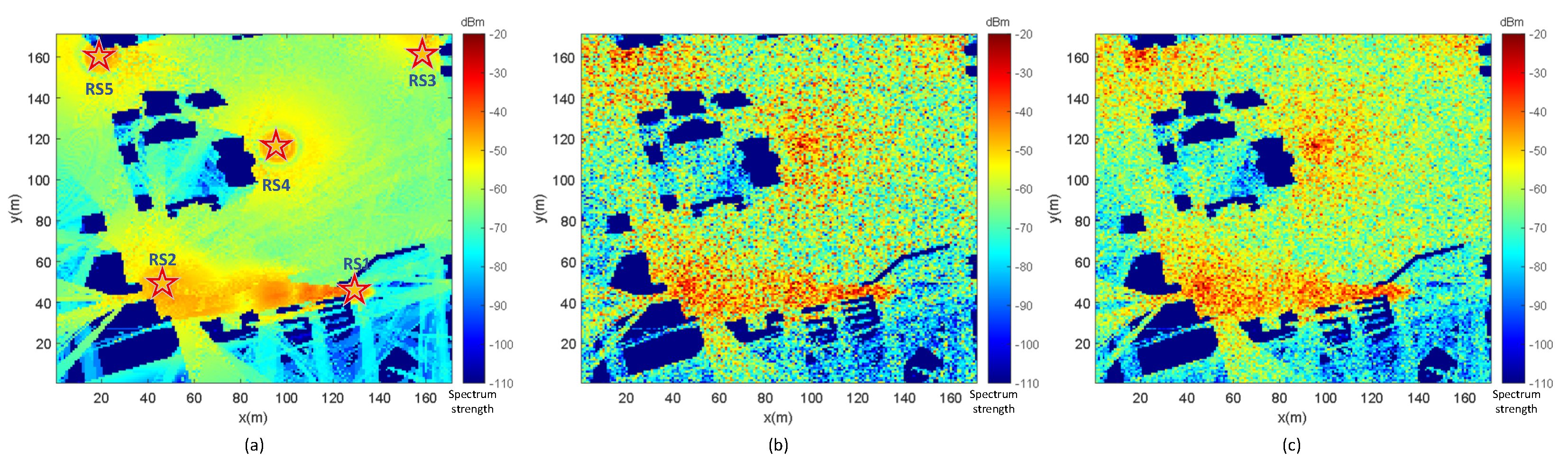 Drones 09 00582 g003